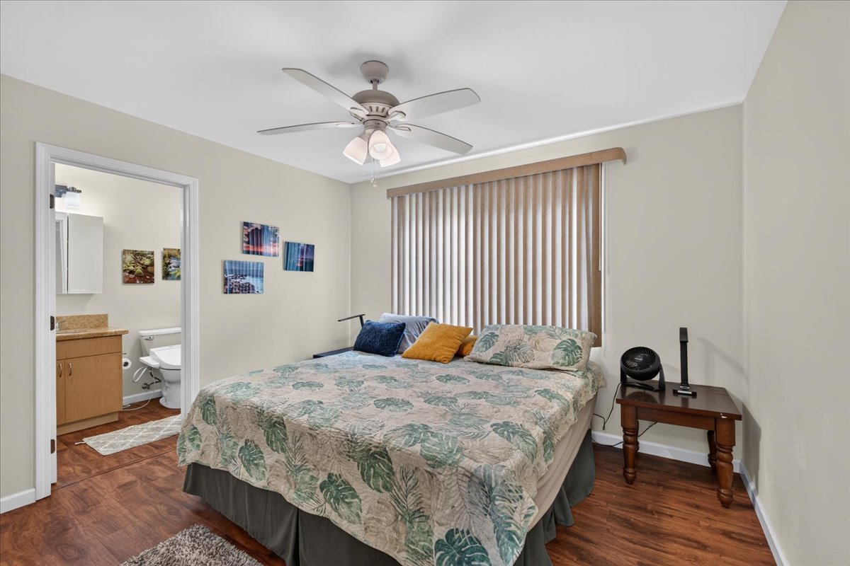 15-122 Kamano St Property Photo 7