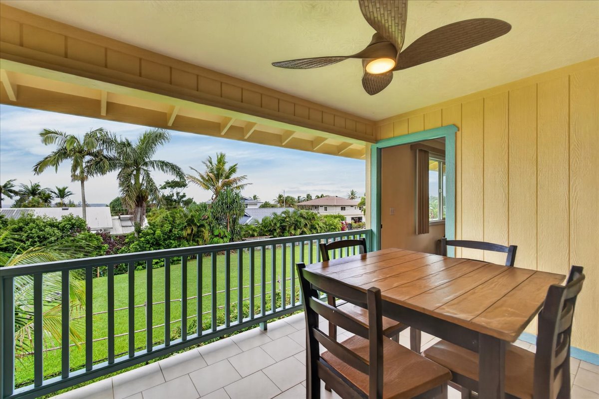 15-122 Kamano St Property Photo 12