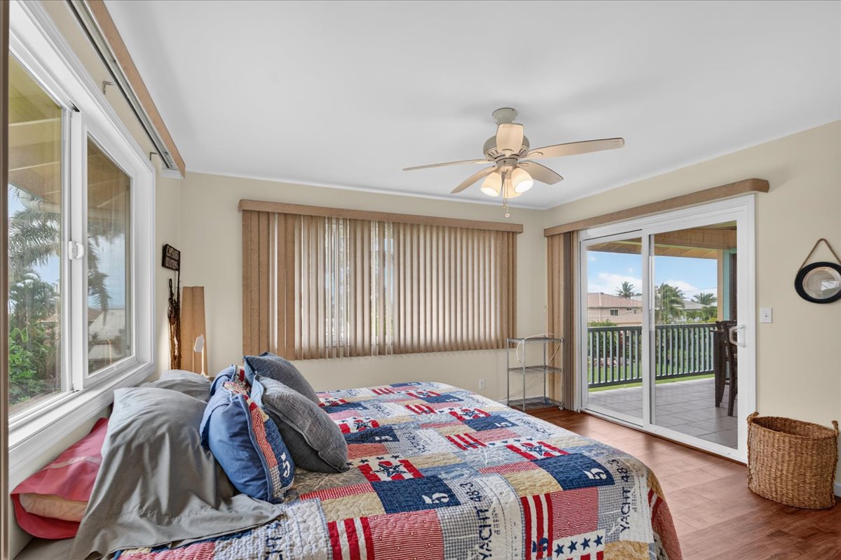 15-122 Kamano St Property Photo 16