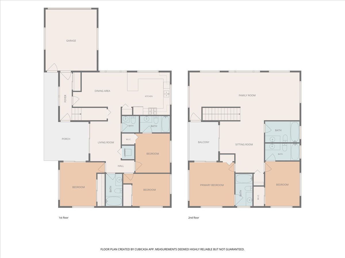 15-122 Kamano St Property Photo 19