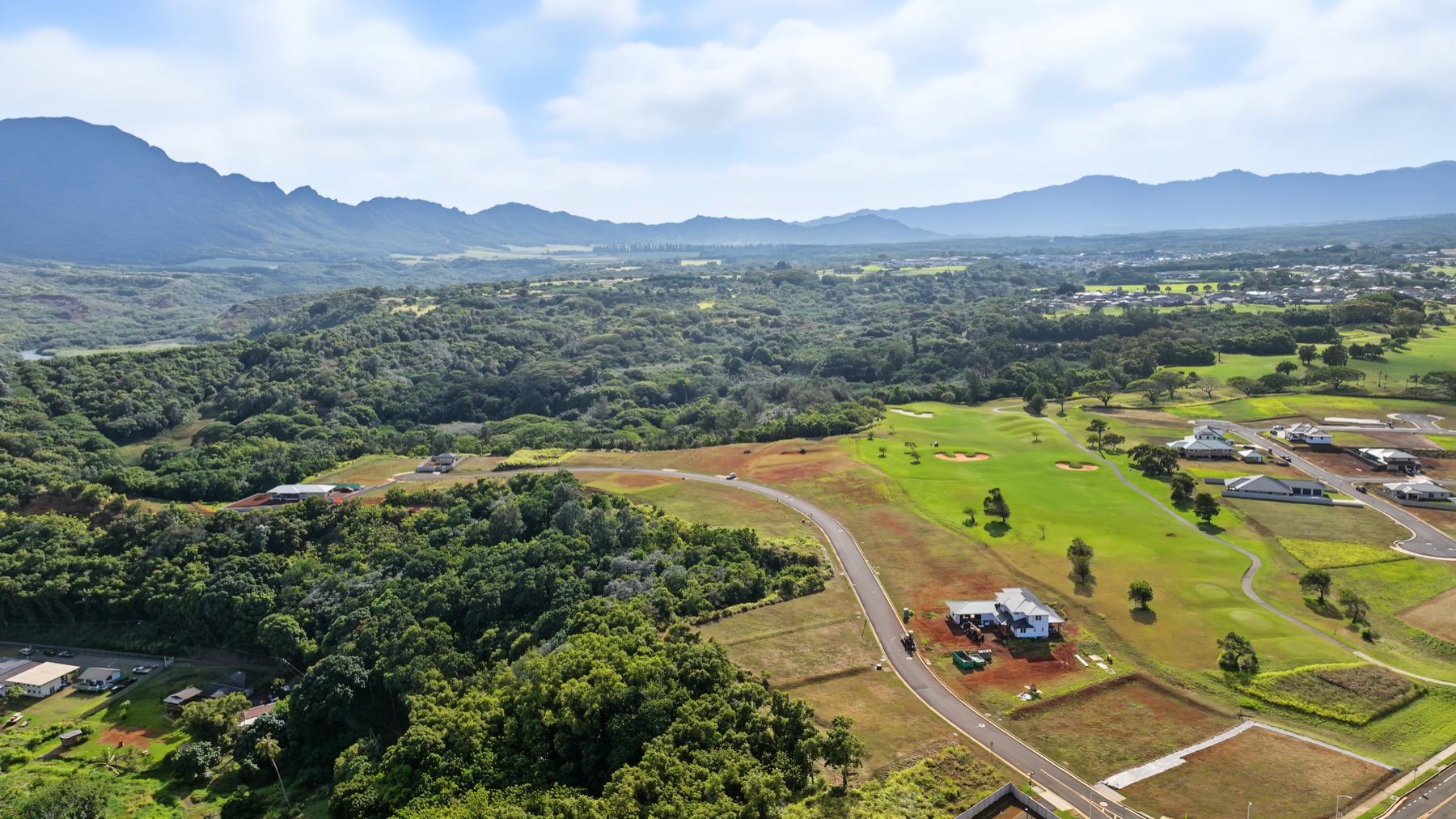 Waiola St Property Photo 3