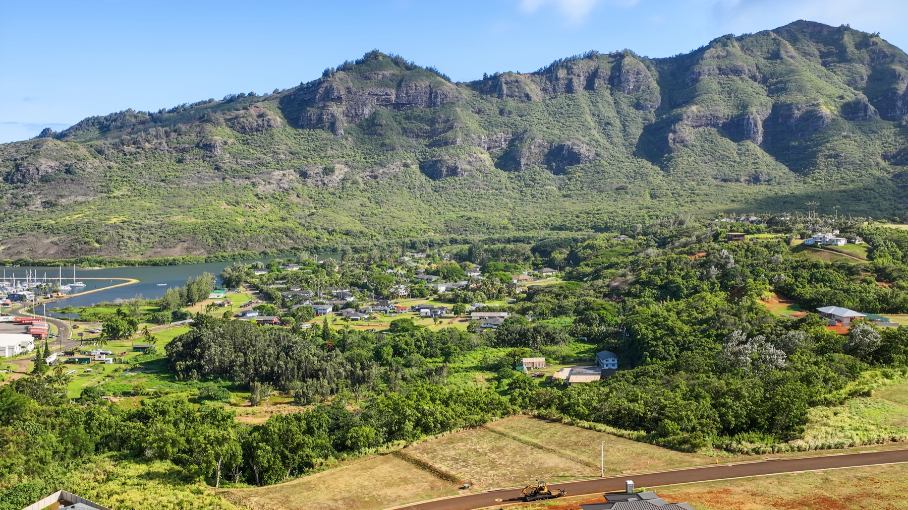 Waiola St Property Photo 4