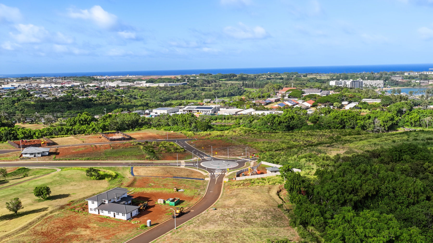 Waiola St Property Photo 5