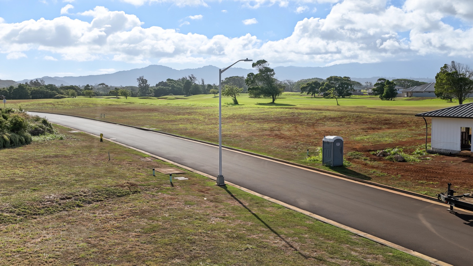 Waiola St Property Photo 7