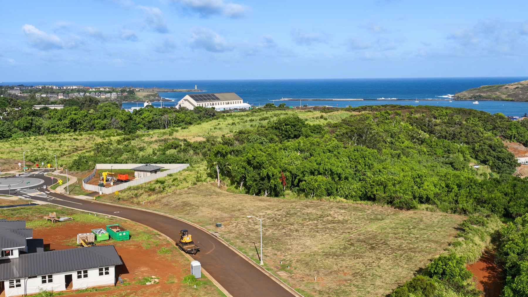Waiola St Property Photo 8