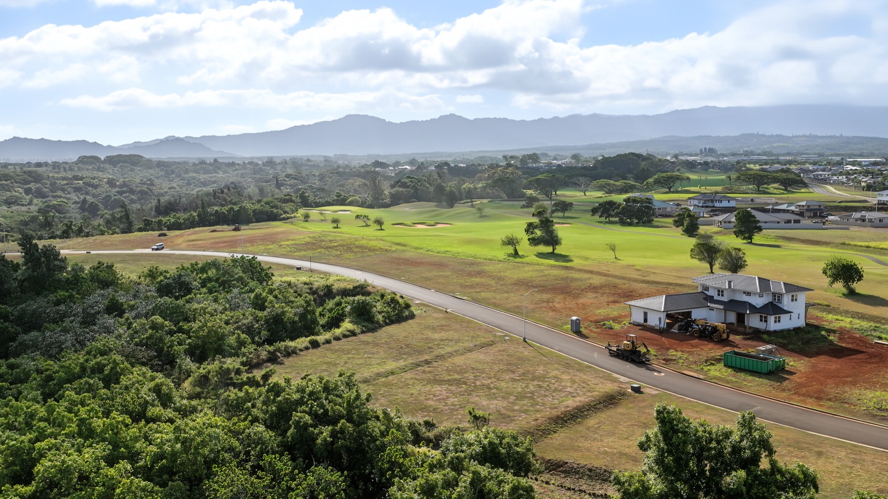 Waiola St Property Photo 10