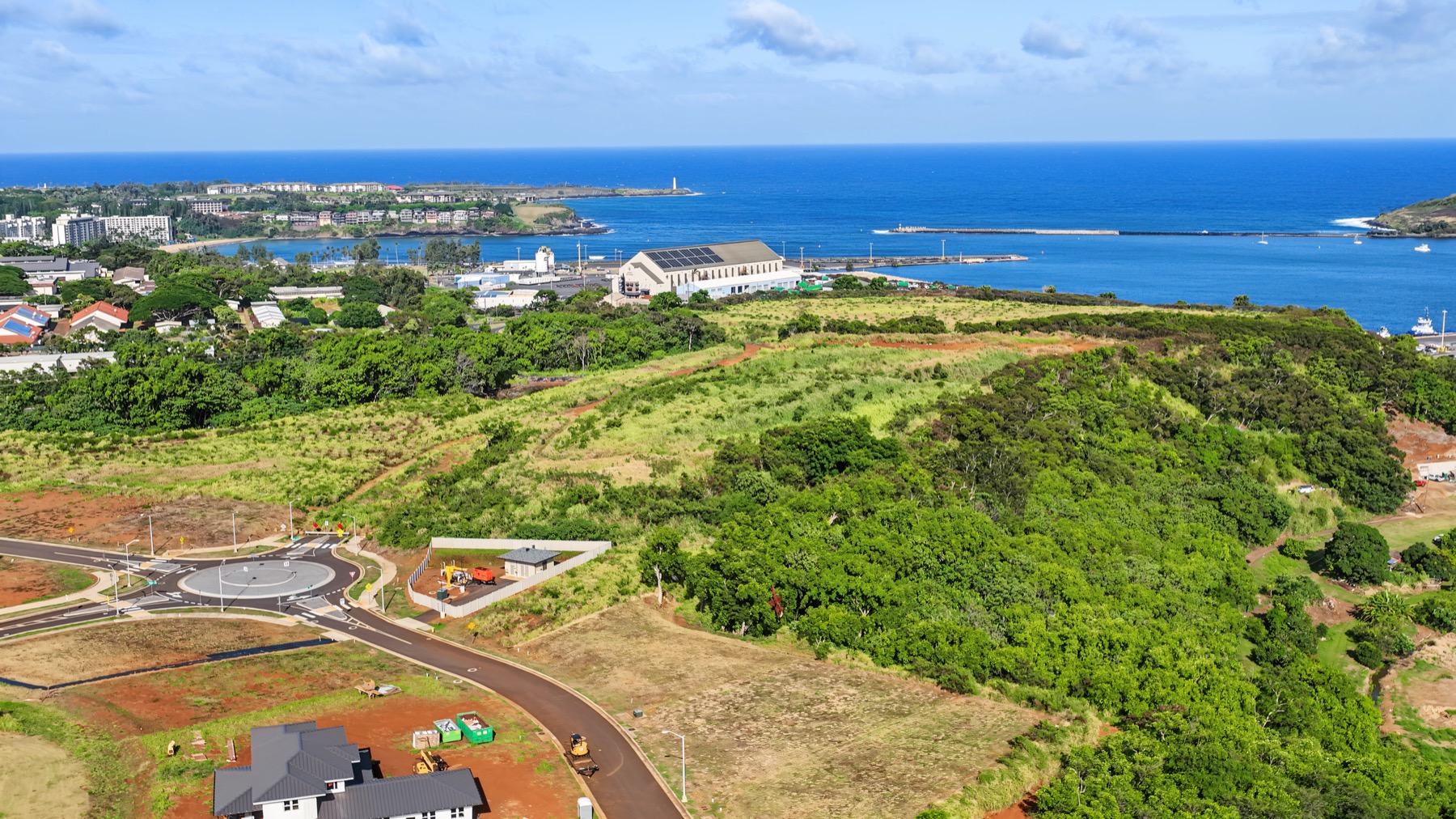 Waiola St Property Photo 11