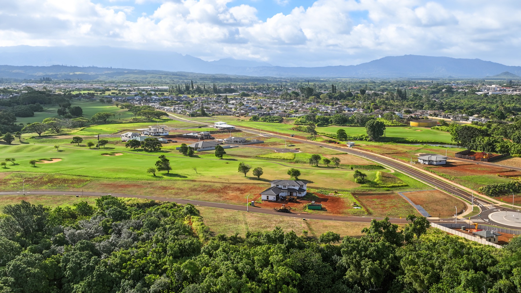 Waiola St Property Photo 14