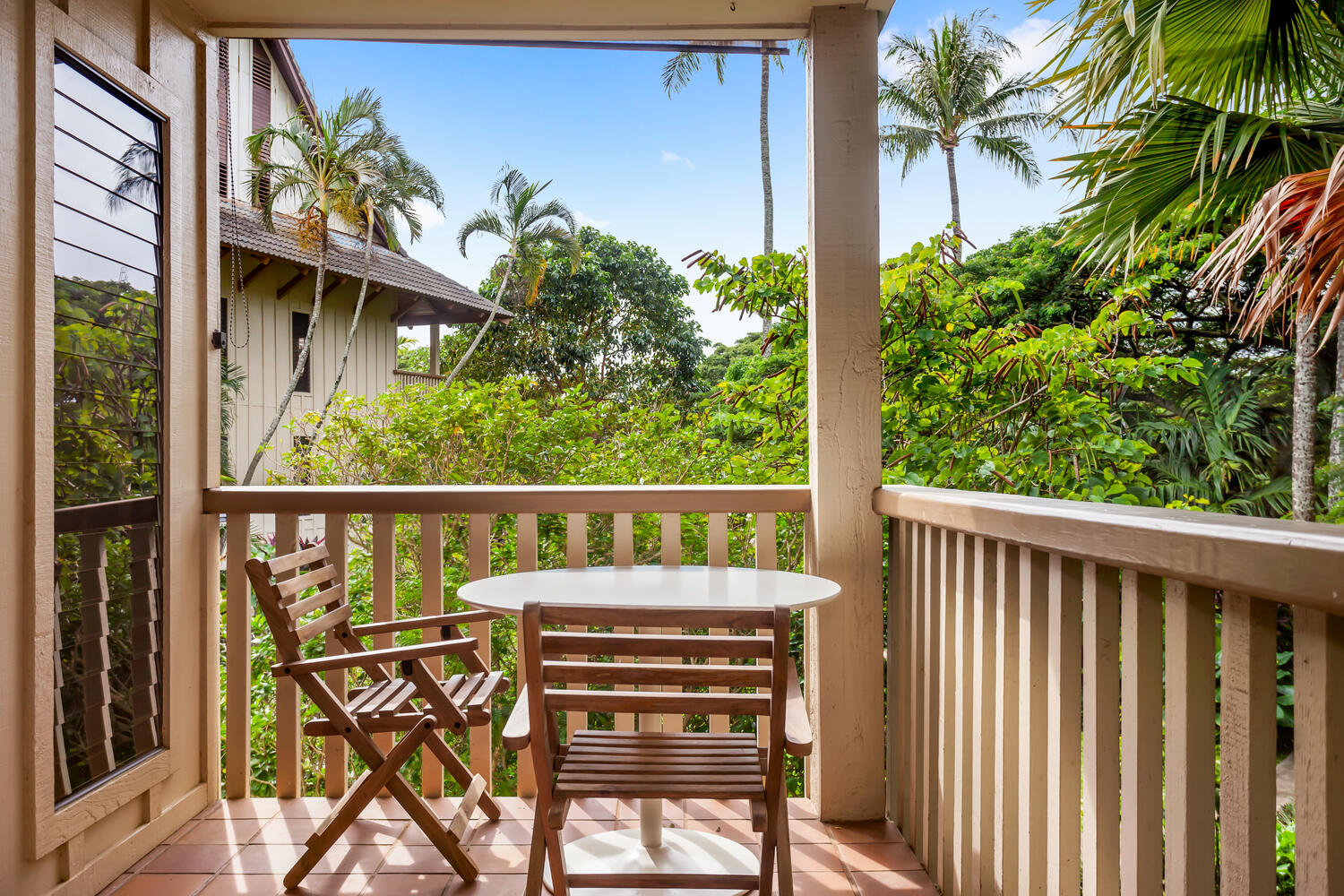 2721 Poipu Rd 423 Property Photo 12
