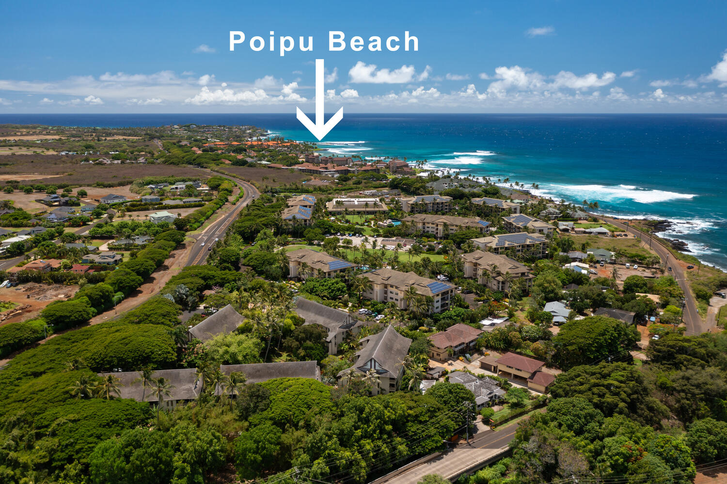 2721 Poipu Rd 423 Property Photo 26