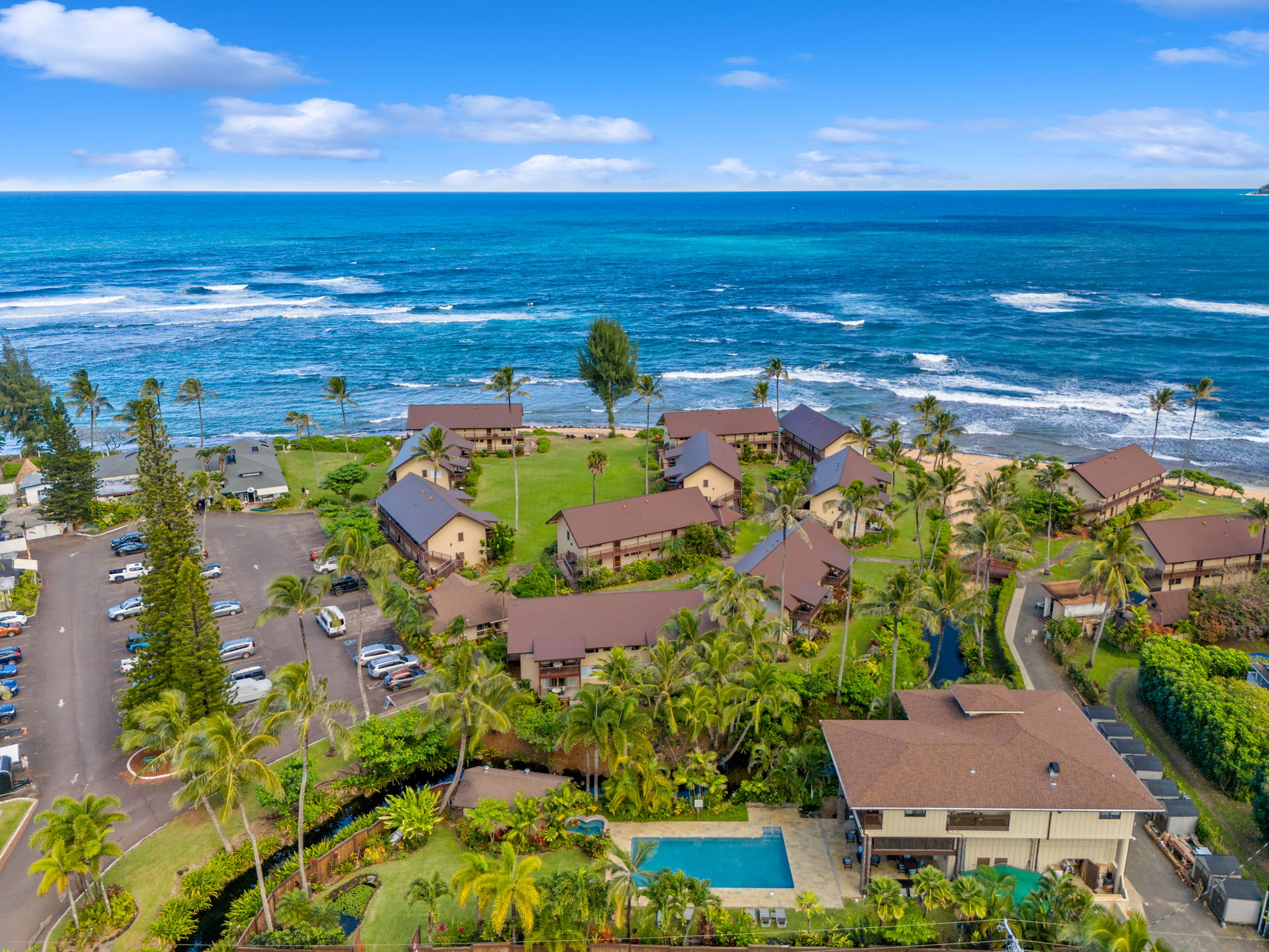 5-7130 KUHIO HWY M1 Property Photo 1