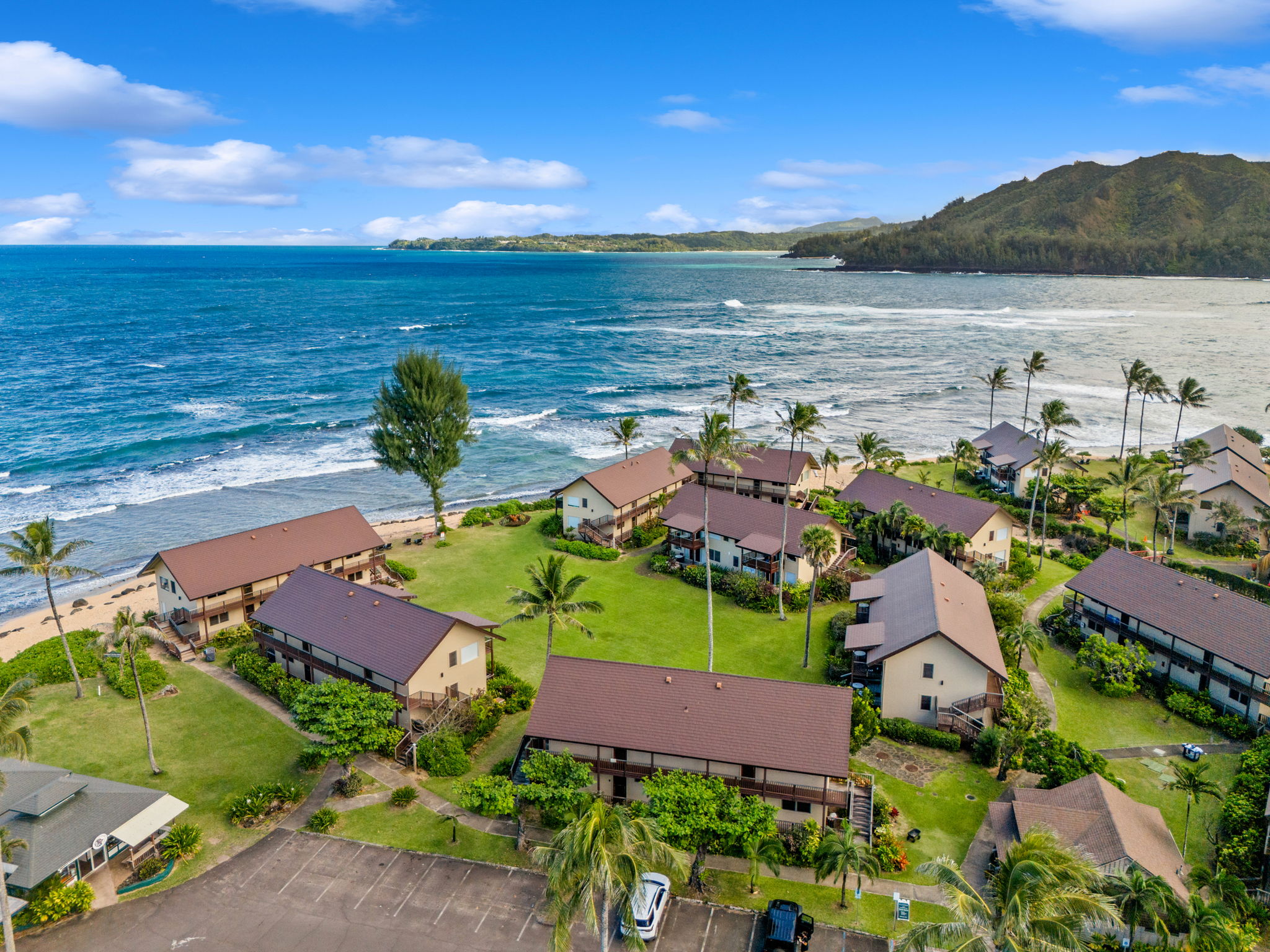 5-7130 Kuhio Hwy M1 Property Photo 2