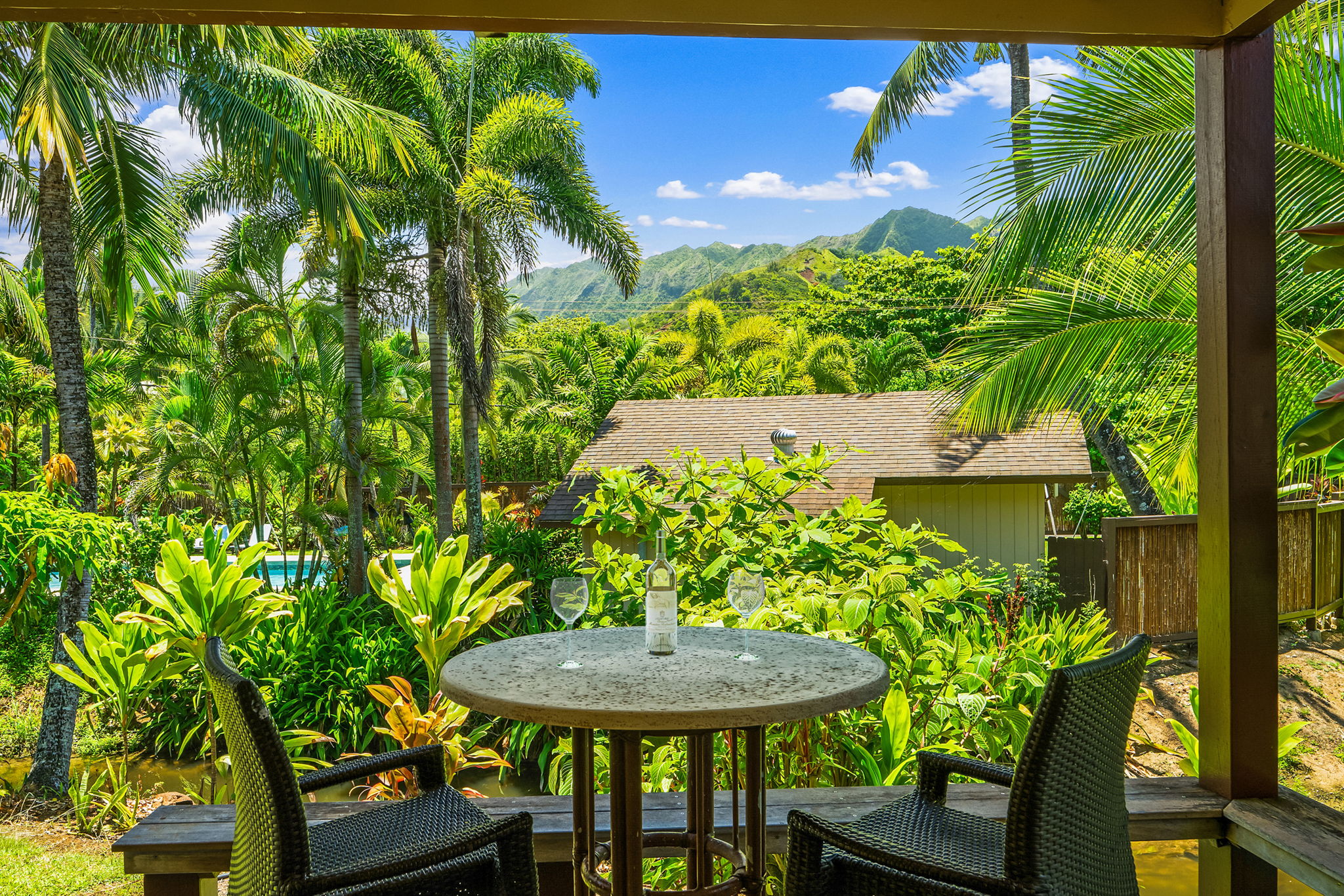 5-7130 Kuhio Hwy M1 Property Photo 4