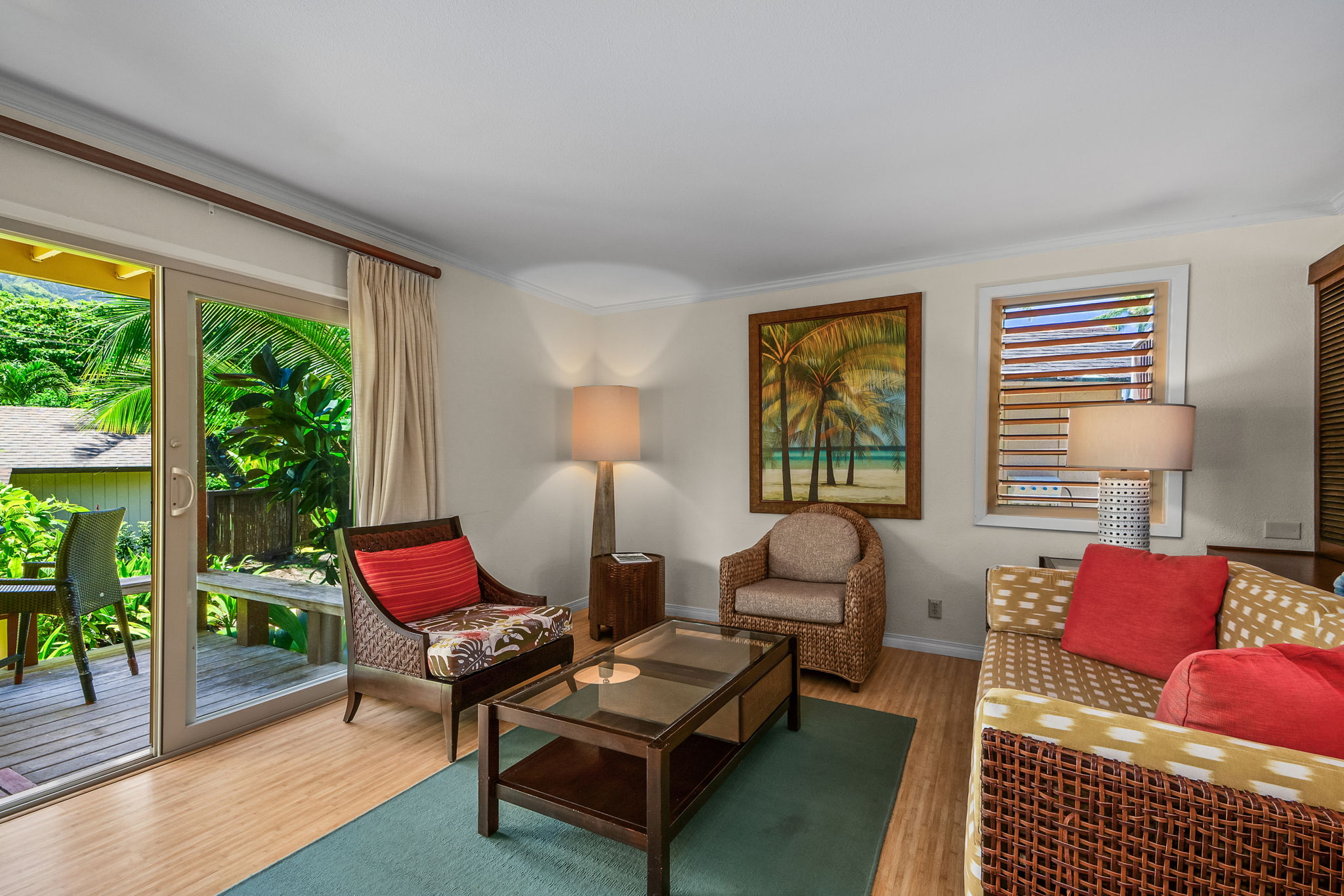 5-7130 Kuhio Hwy M1 Property Photo 5