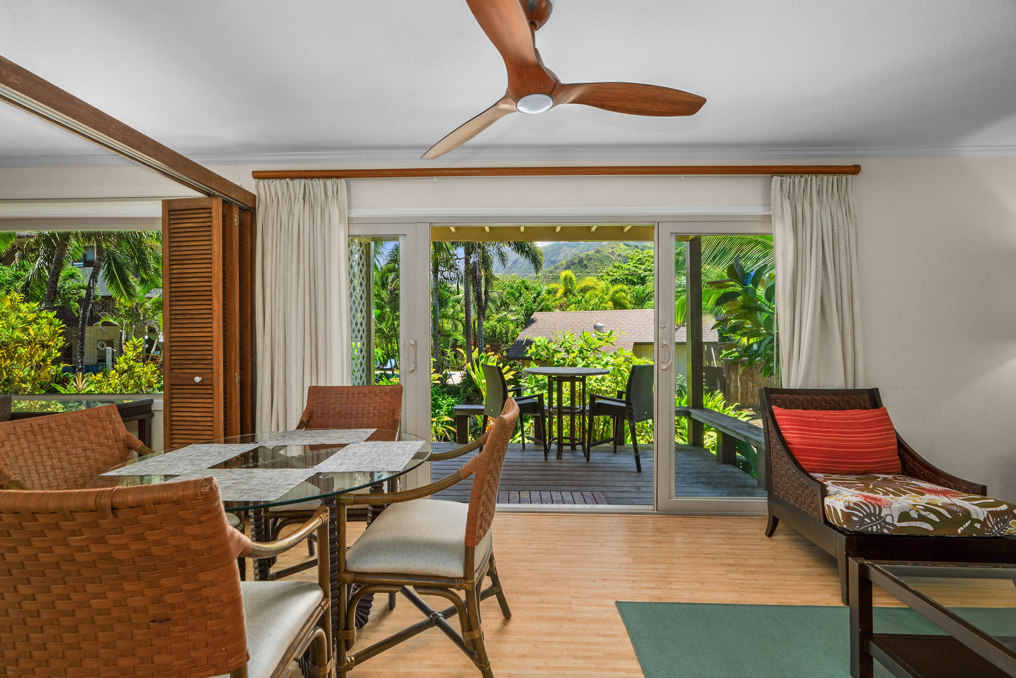 5-7130 Kuhio Hwy M1 Property Photo 7