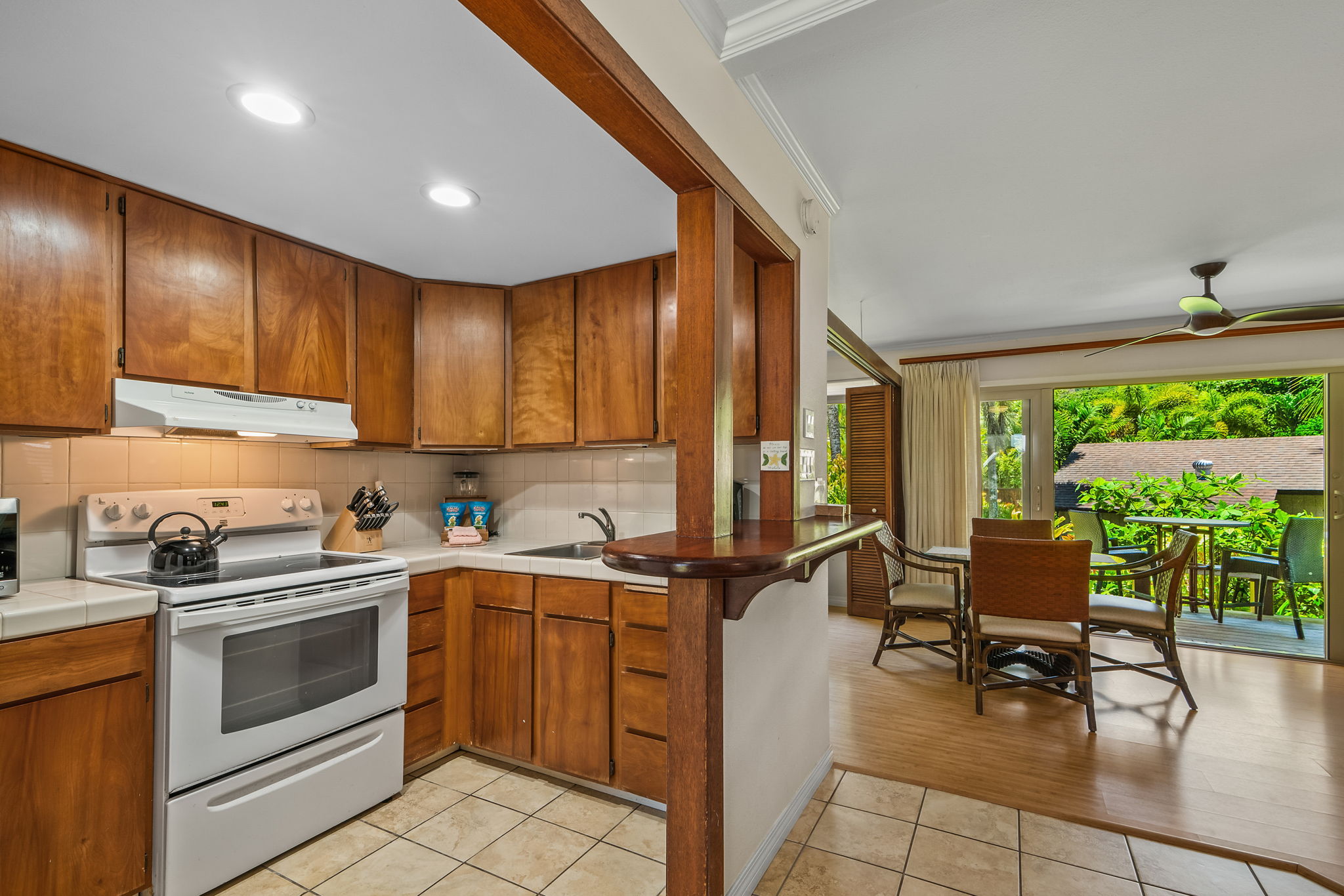 5-7130 Kuhio Hwy M1 Property Photo 9