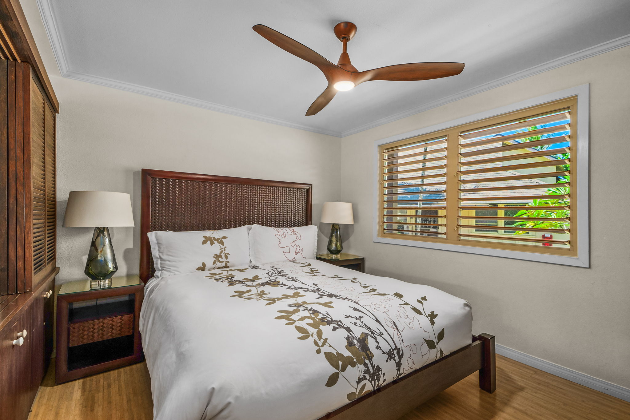 5-7130 Kuhio Hwy M1 Property Photo 10