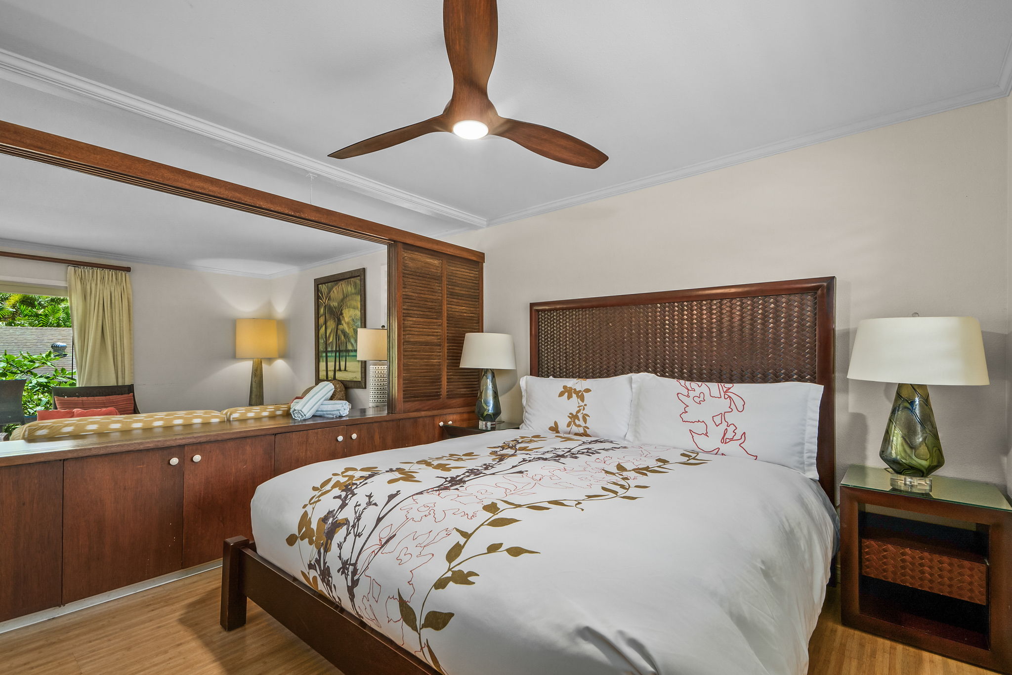 5-7130 Kuhio Hwy M1 Property Photo 11