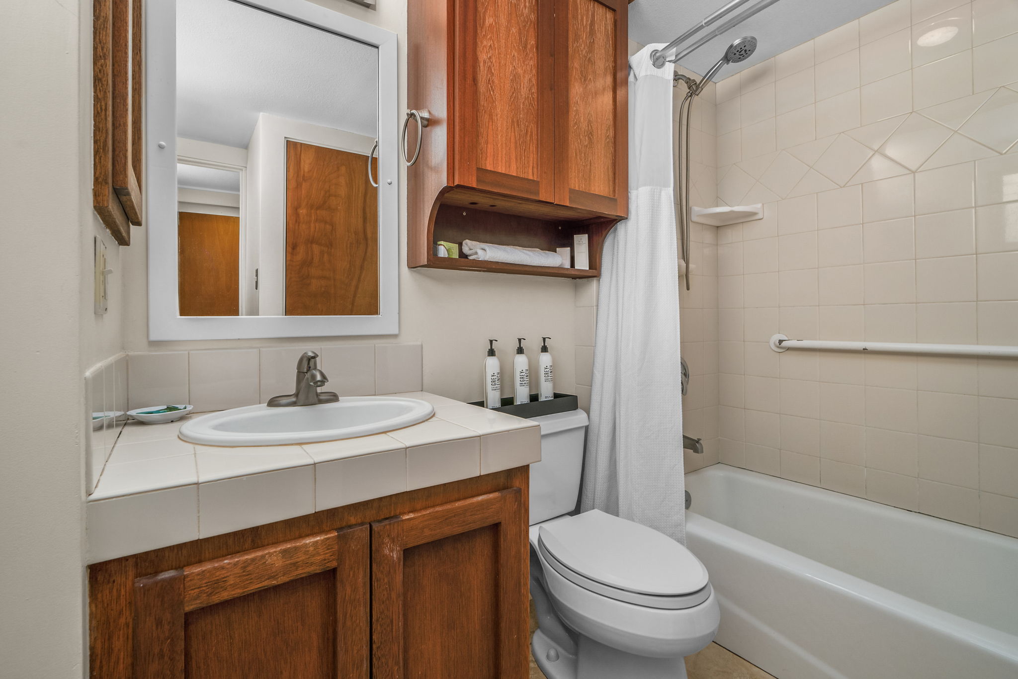 5-7130 Kuhio Hwy M1 Property Photo 12