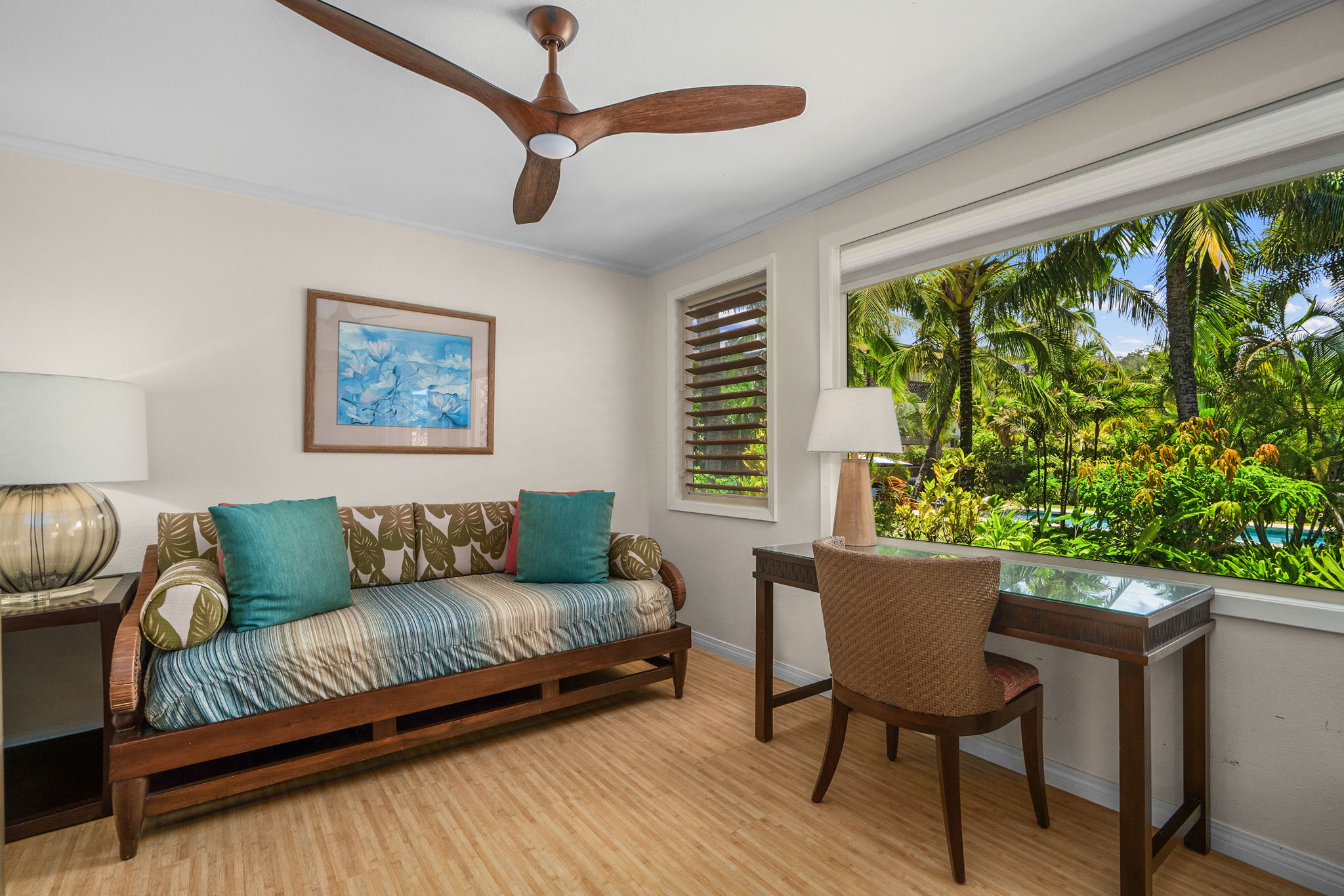 5-7130 Kuhio Hwy M1 Property Photo 13