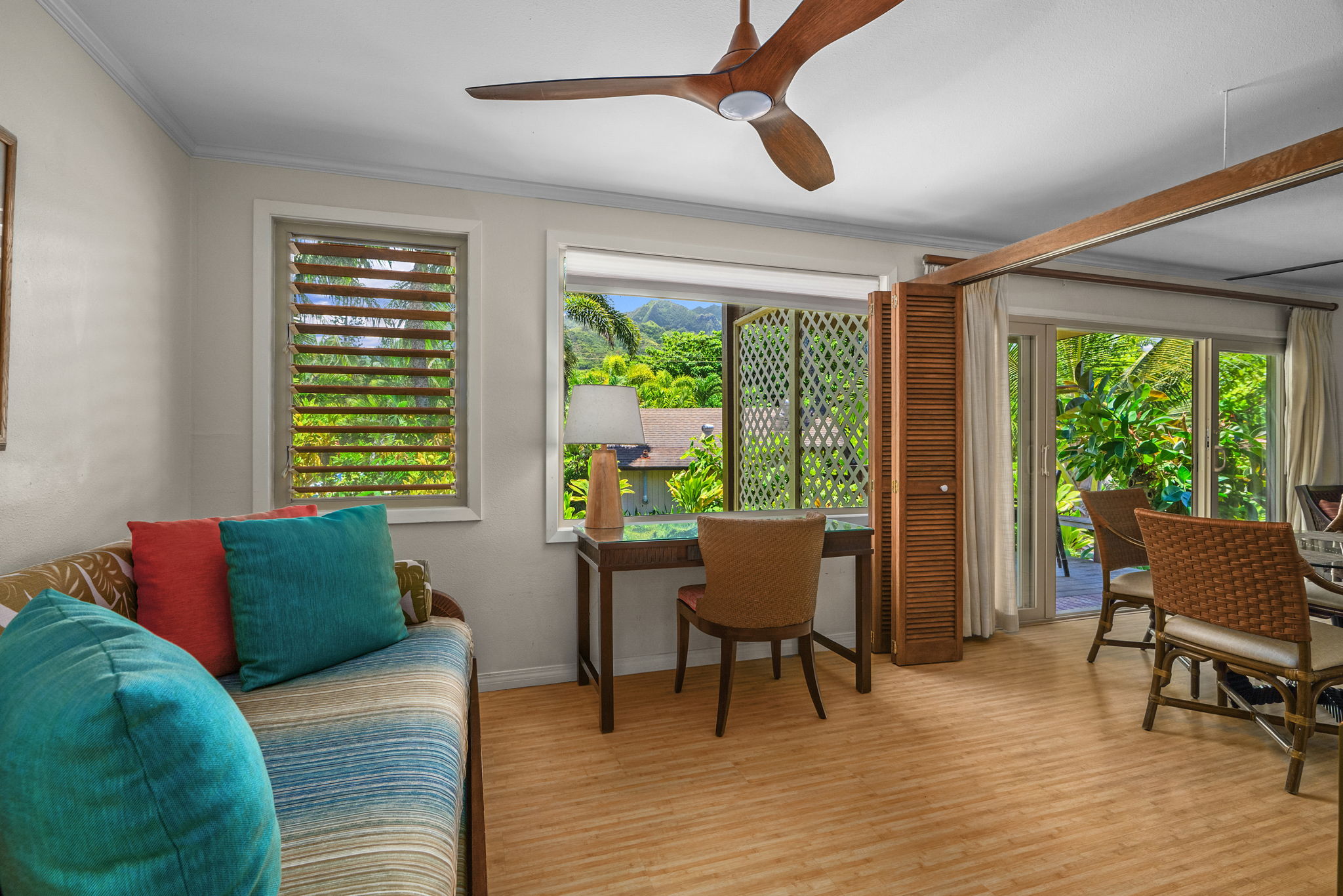 5-7130 Kuhio Hwy M1 Property Photo 14
