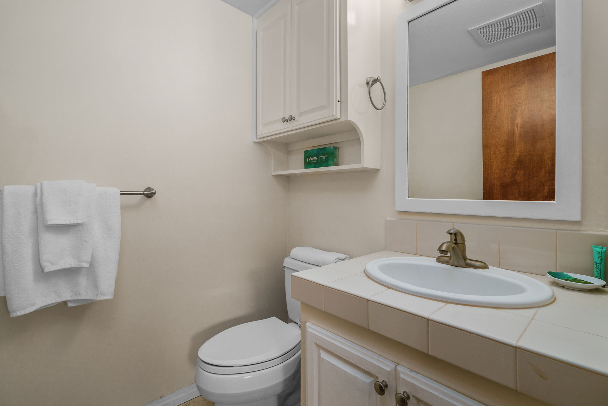 5-7130 Kuhio Hwy M1 Property Photo 15