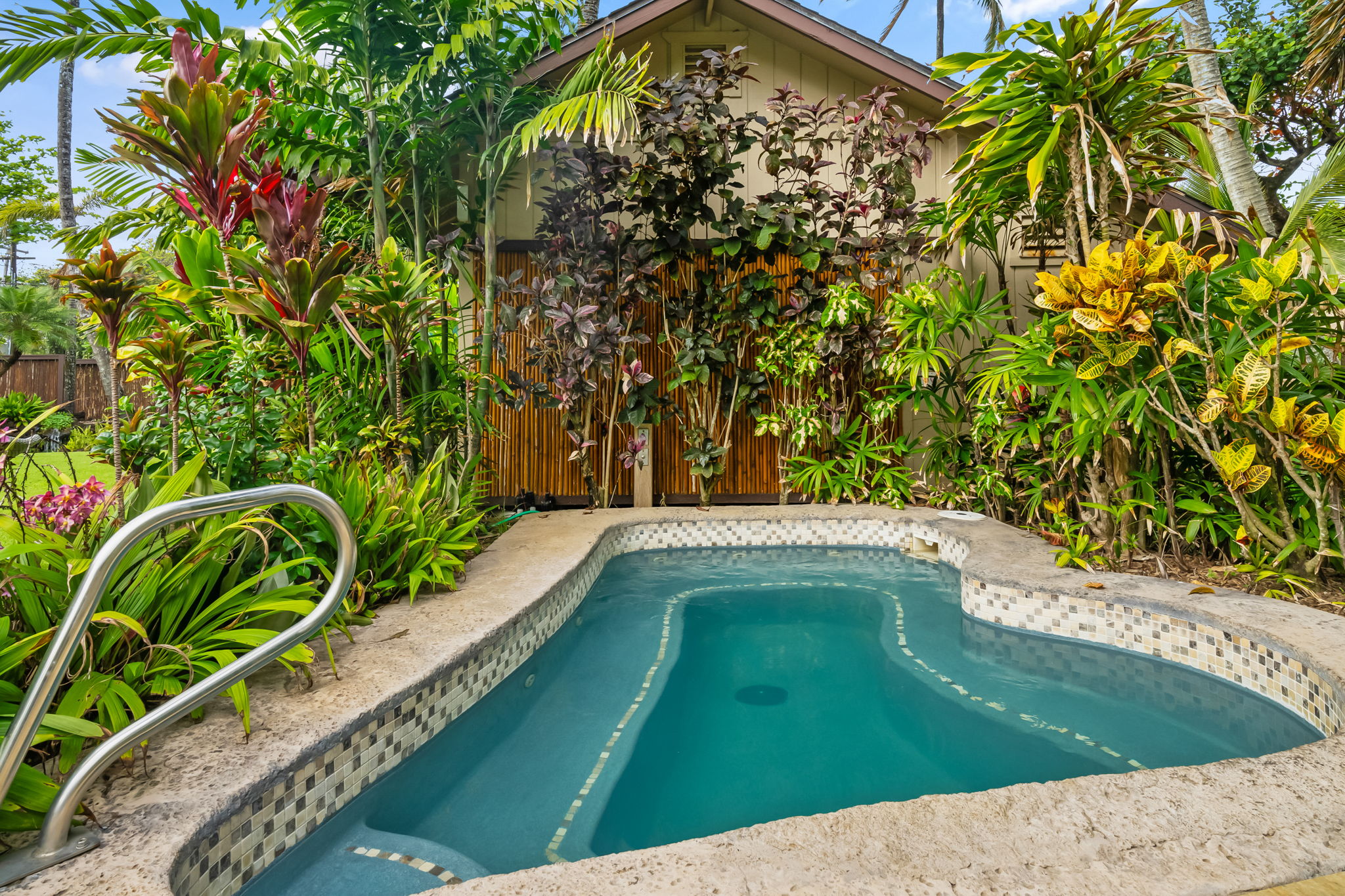 5-7130 Kuhio Hwy M1 Property Photo 16