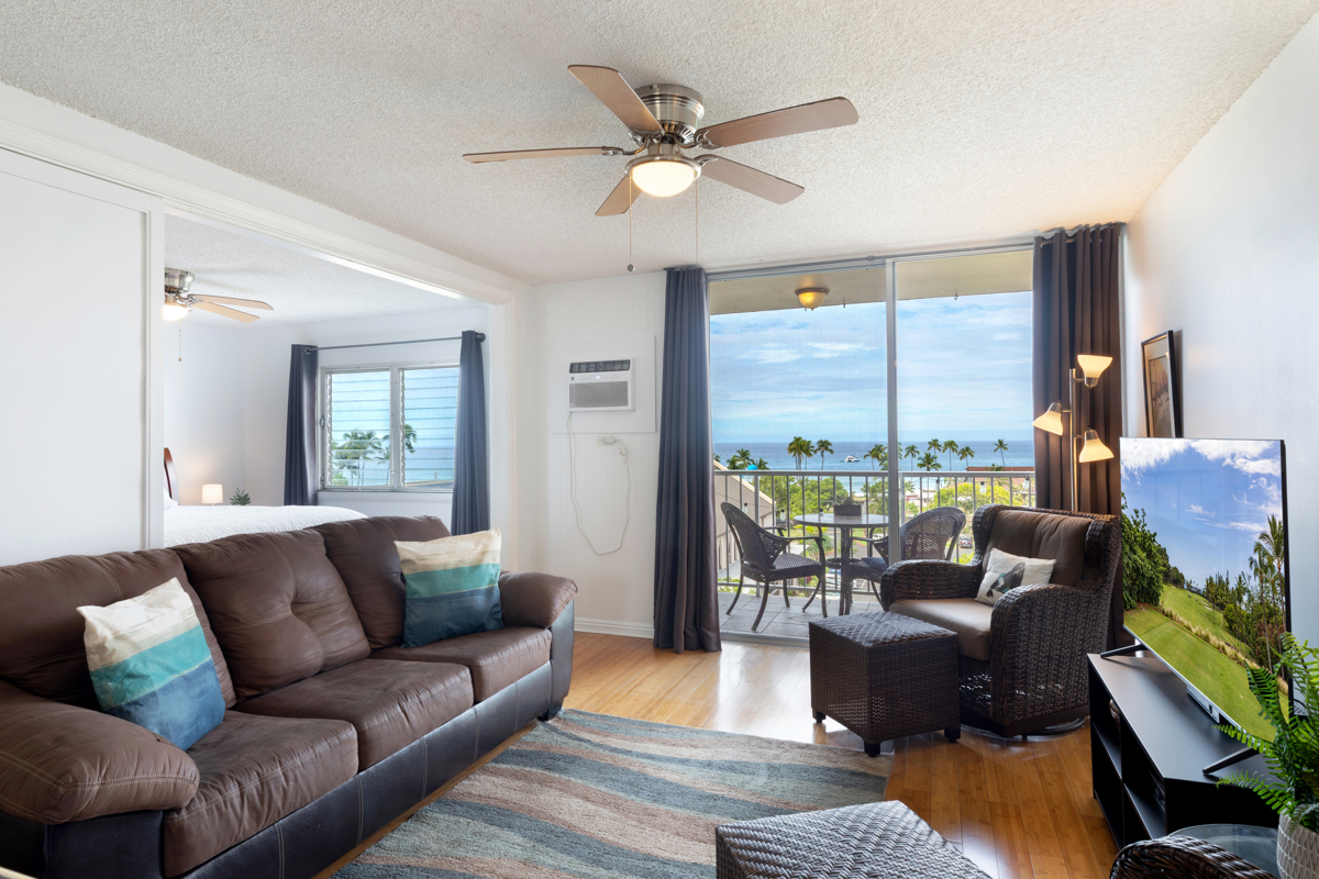 75-5766 Kuakini Highway 609 Property Photo 1