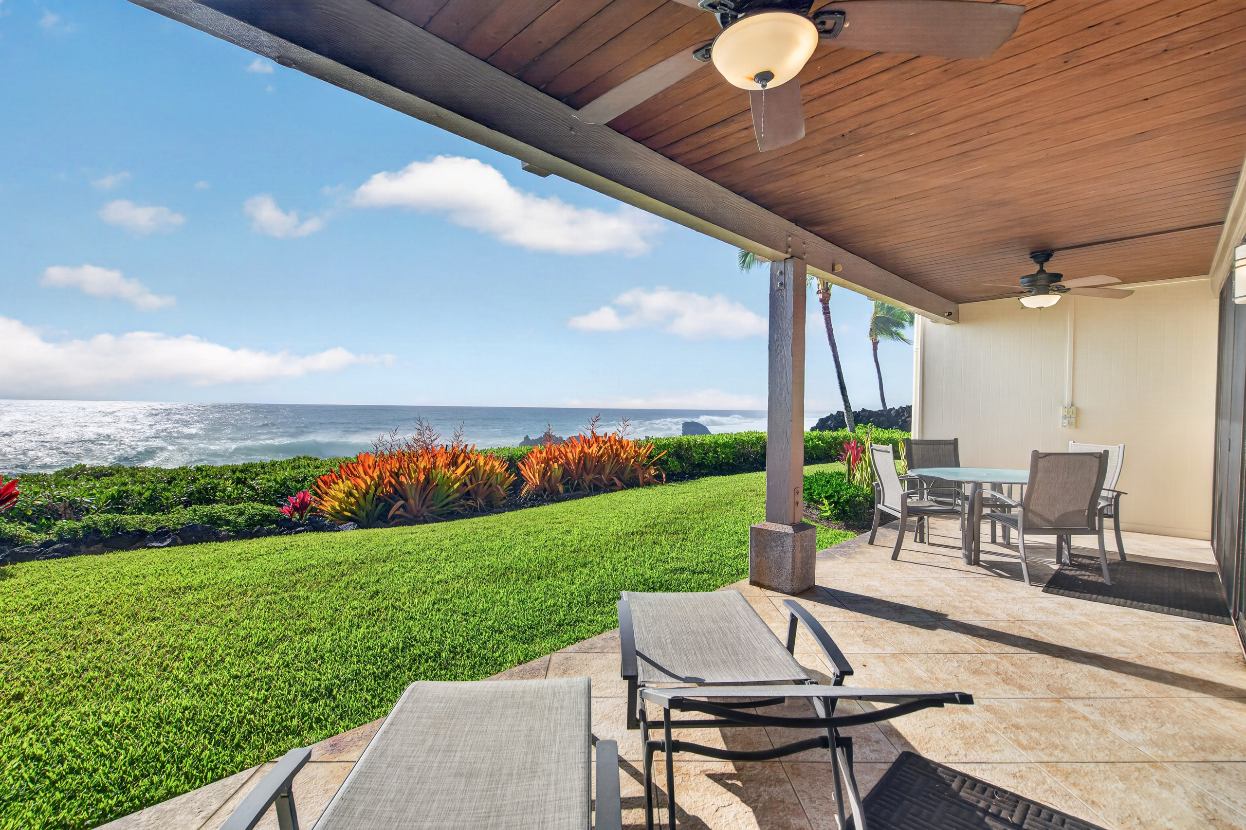 78-6800 Alii Dr 1102 Property Photo 1