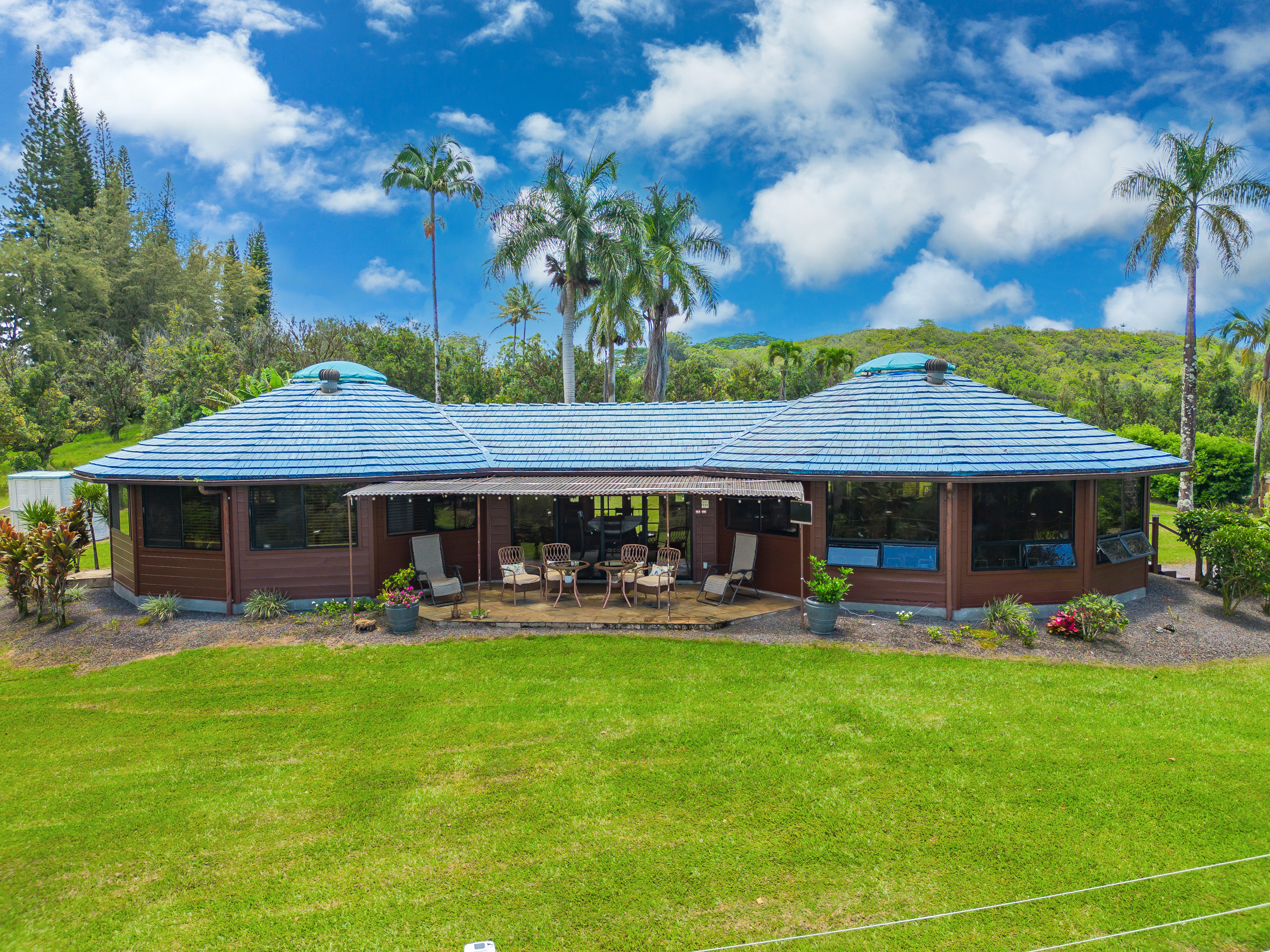 27-2797 Hawaii Belt Rd Property Photo 1
