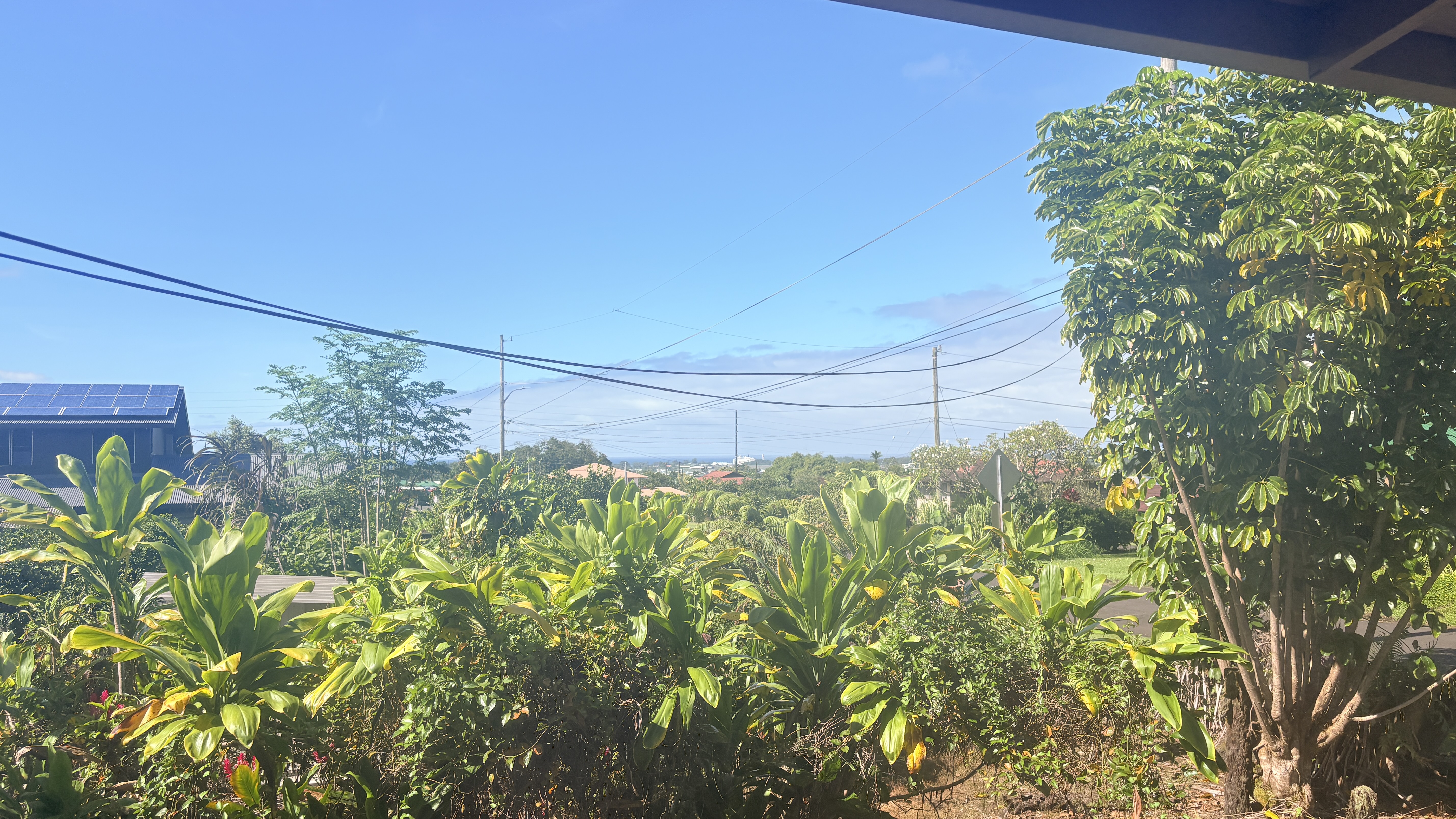 70 Hoonanea St Property Photo 2