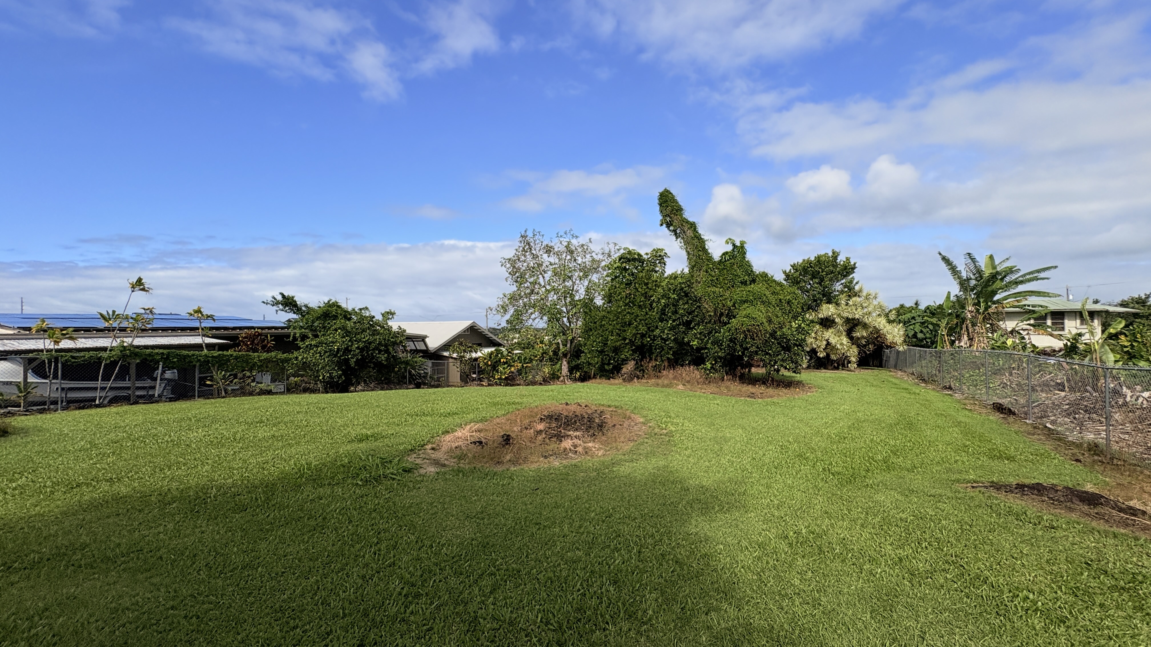 70 Hoonanea St Property Photo 4