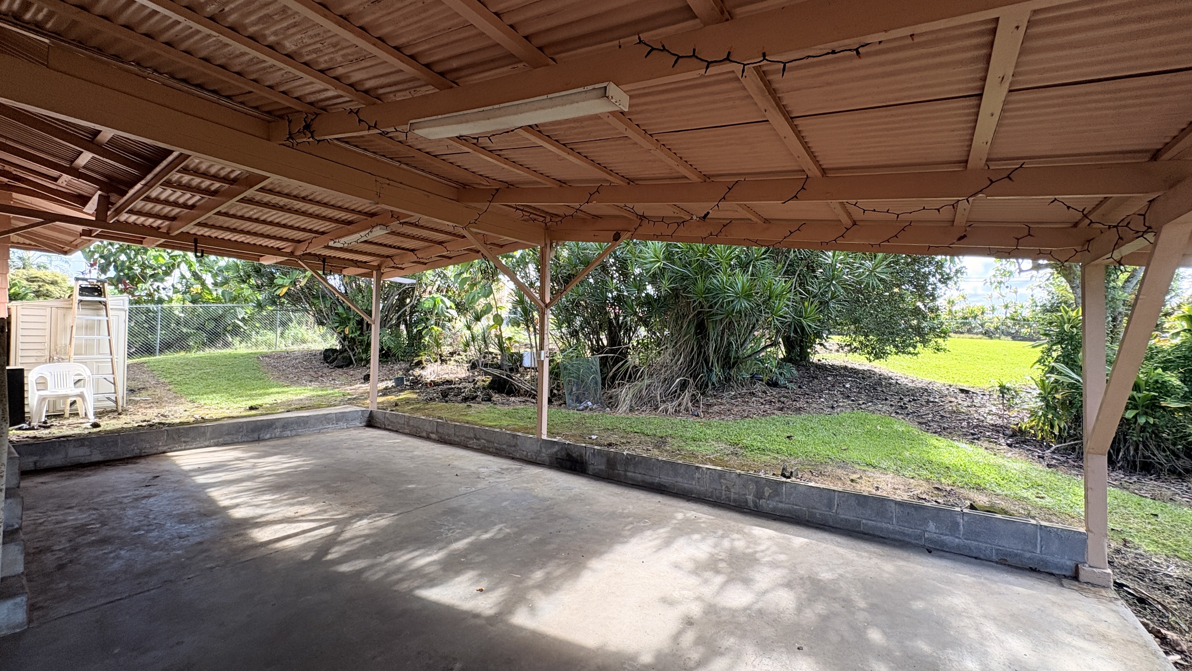 70 Hoonanea St Property Photo 7