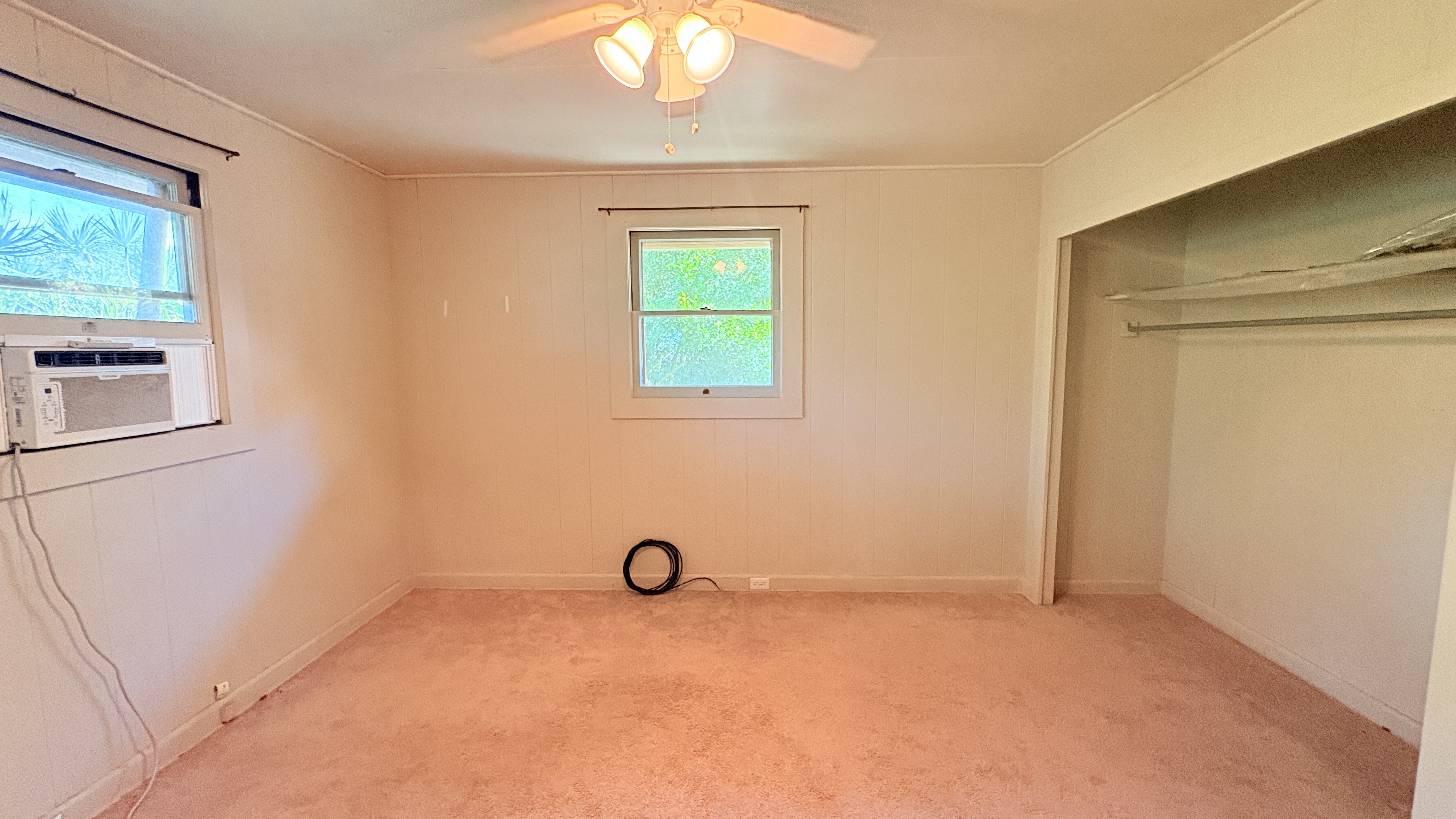 70 Hoonanea St Property Photo 10