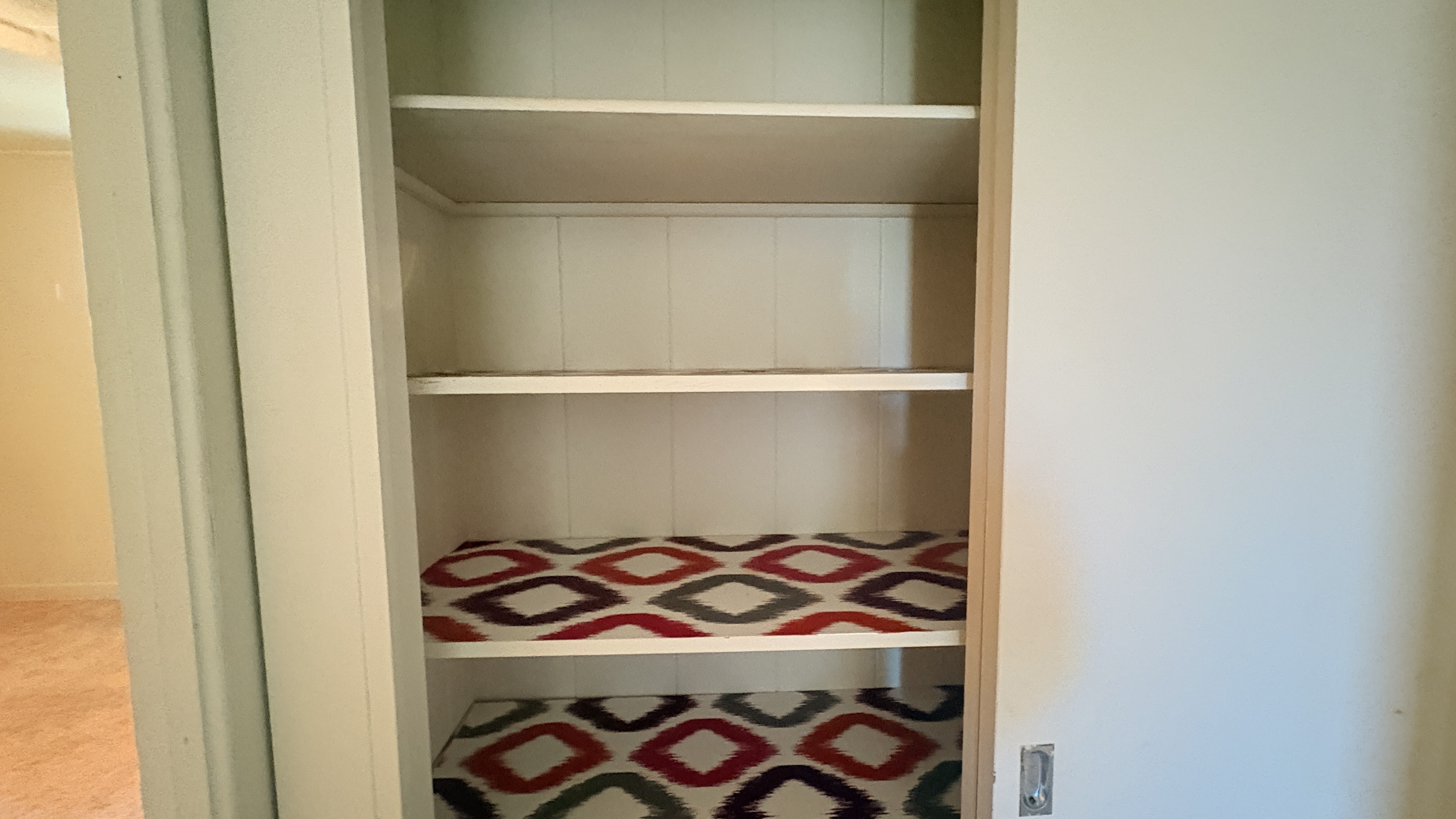 70 Hoonanea St Property Photo 11