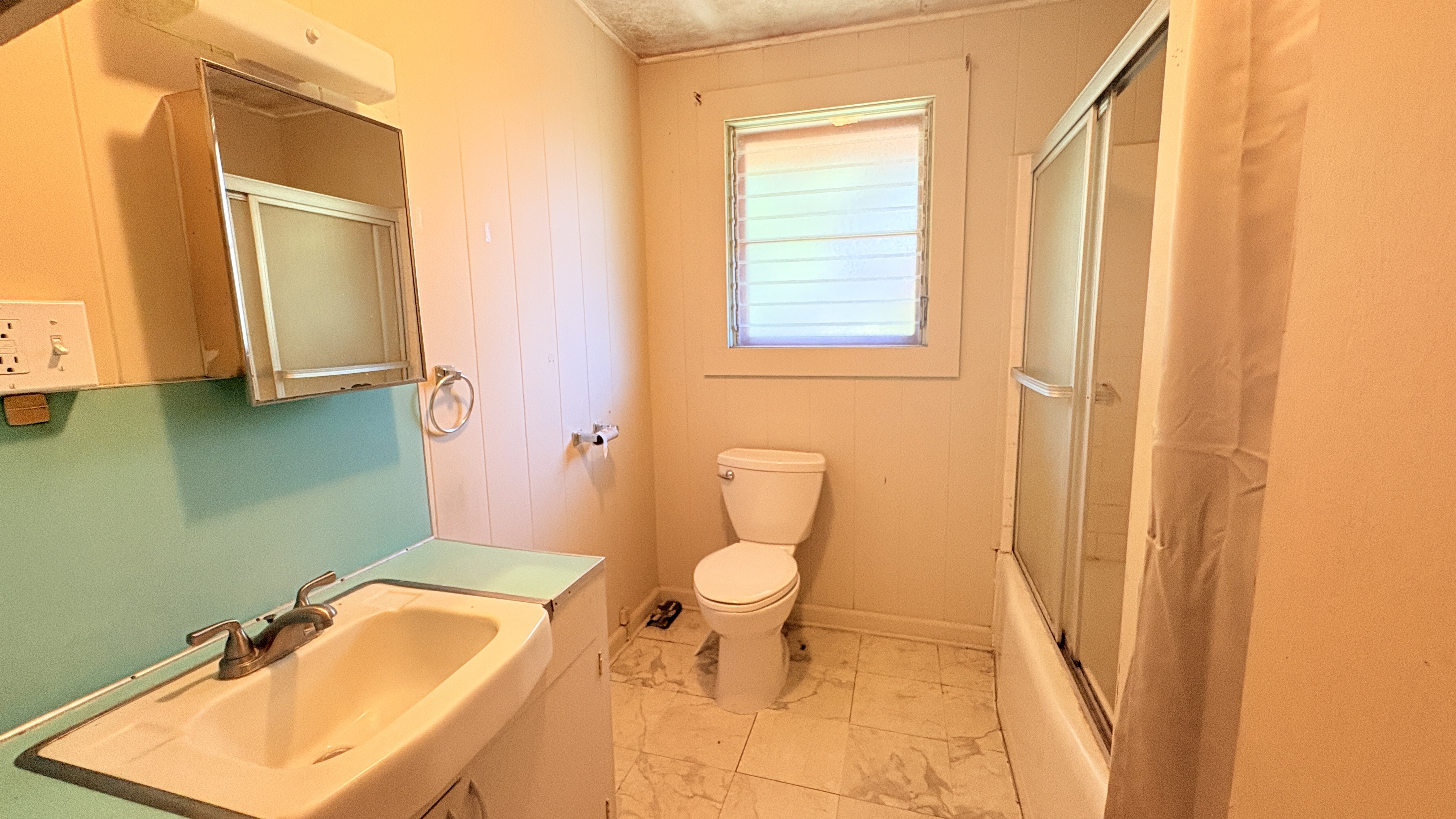 70 Hoonanea St Property Photo 12