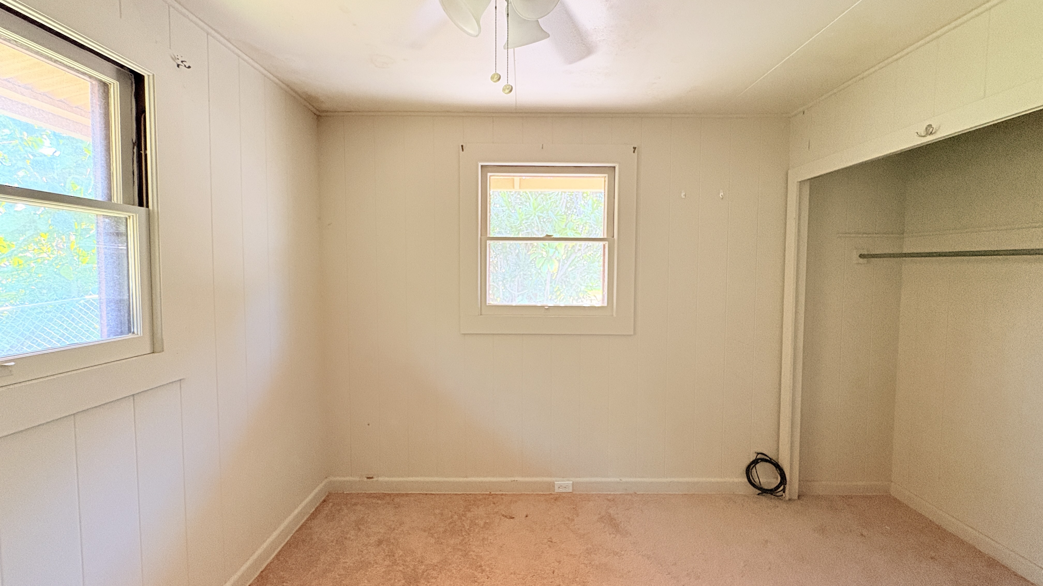 70 Hoonanea St Property Photo 14