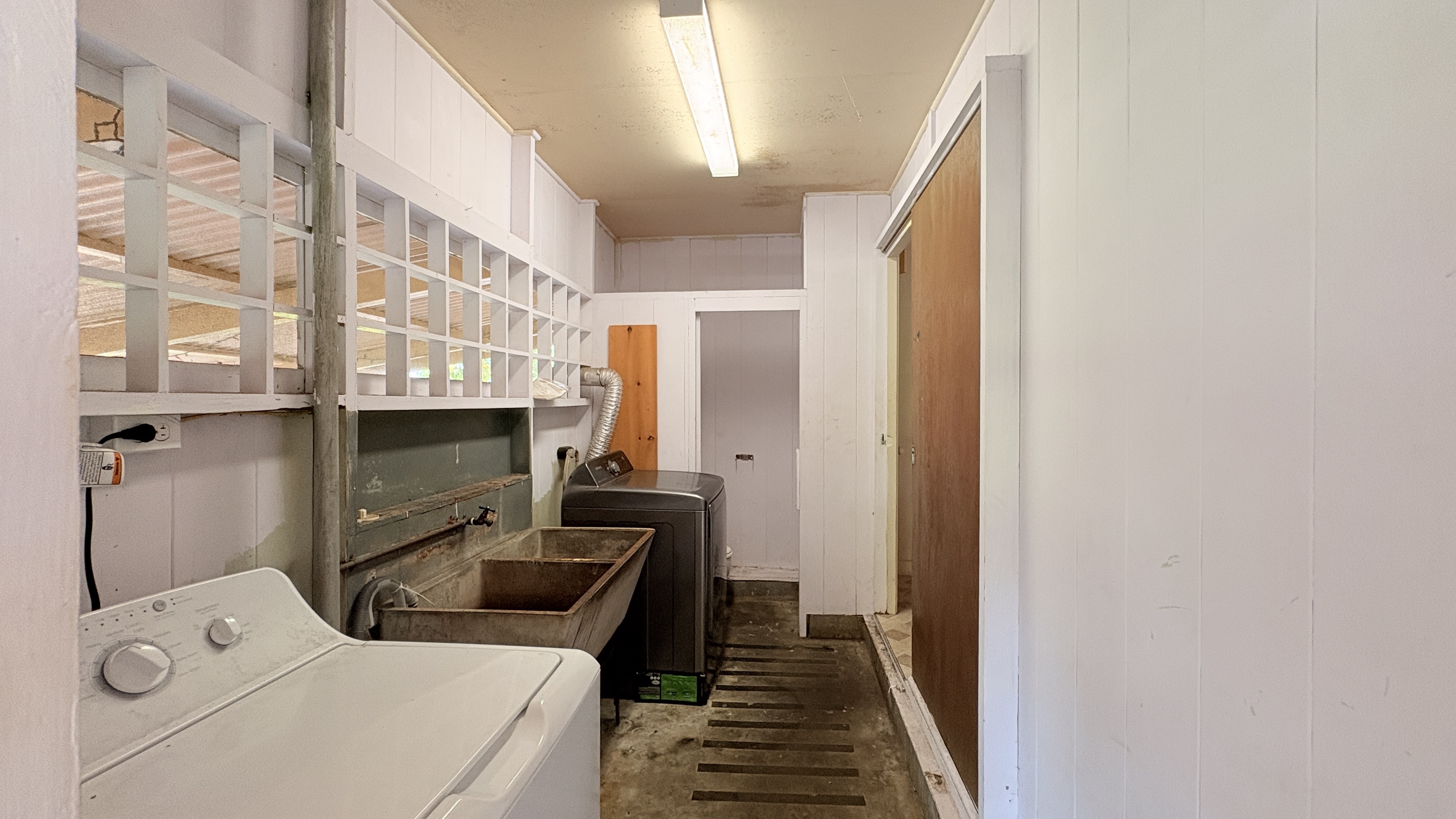 70 Hoonanea St Property Photo 15