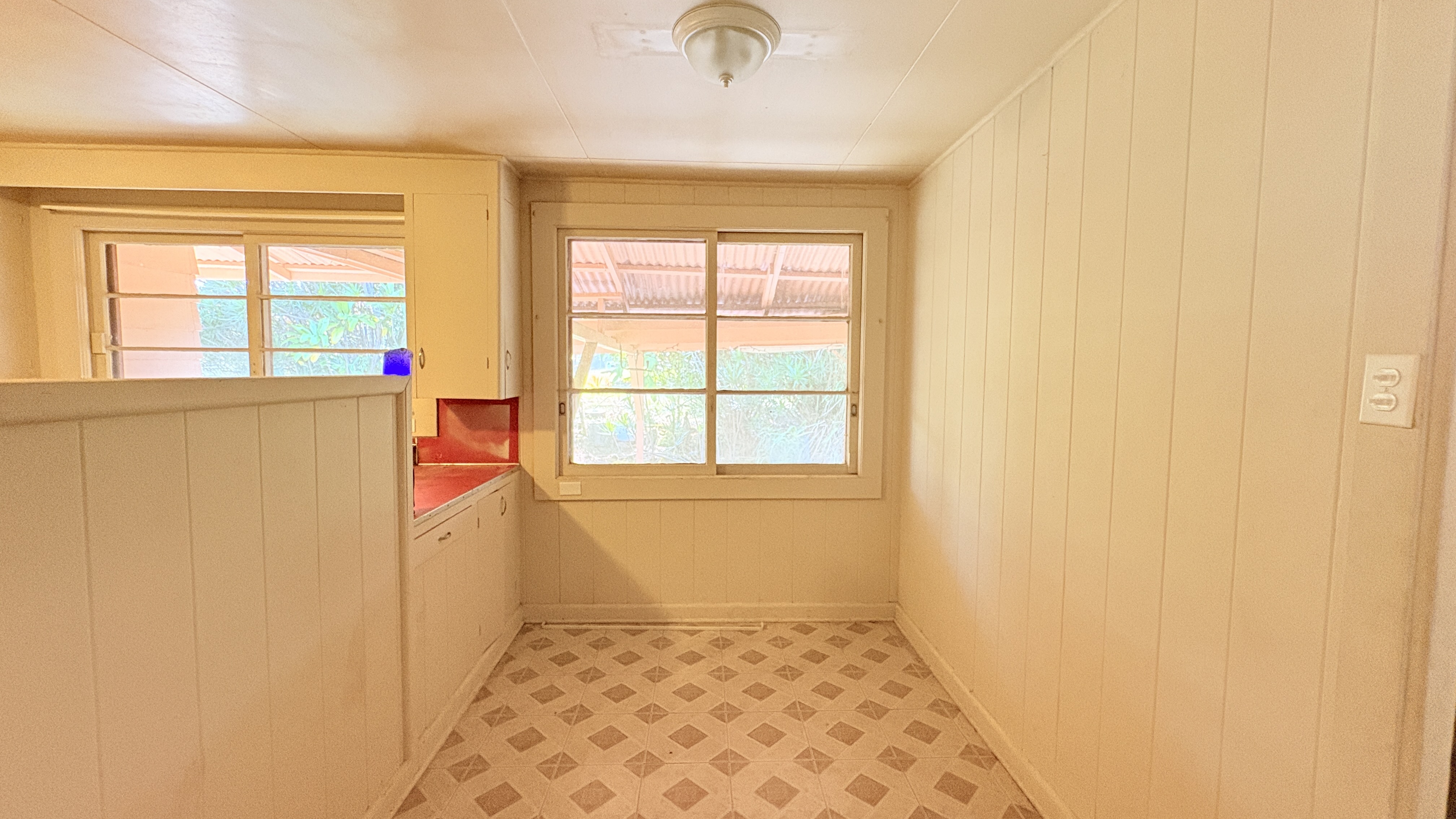 70 Hoonanea St Property Photo 17