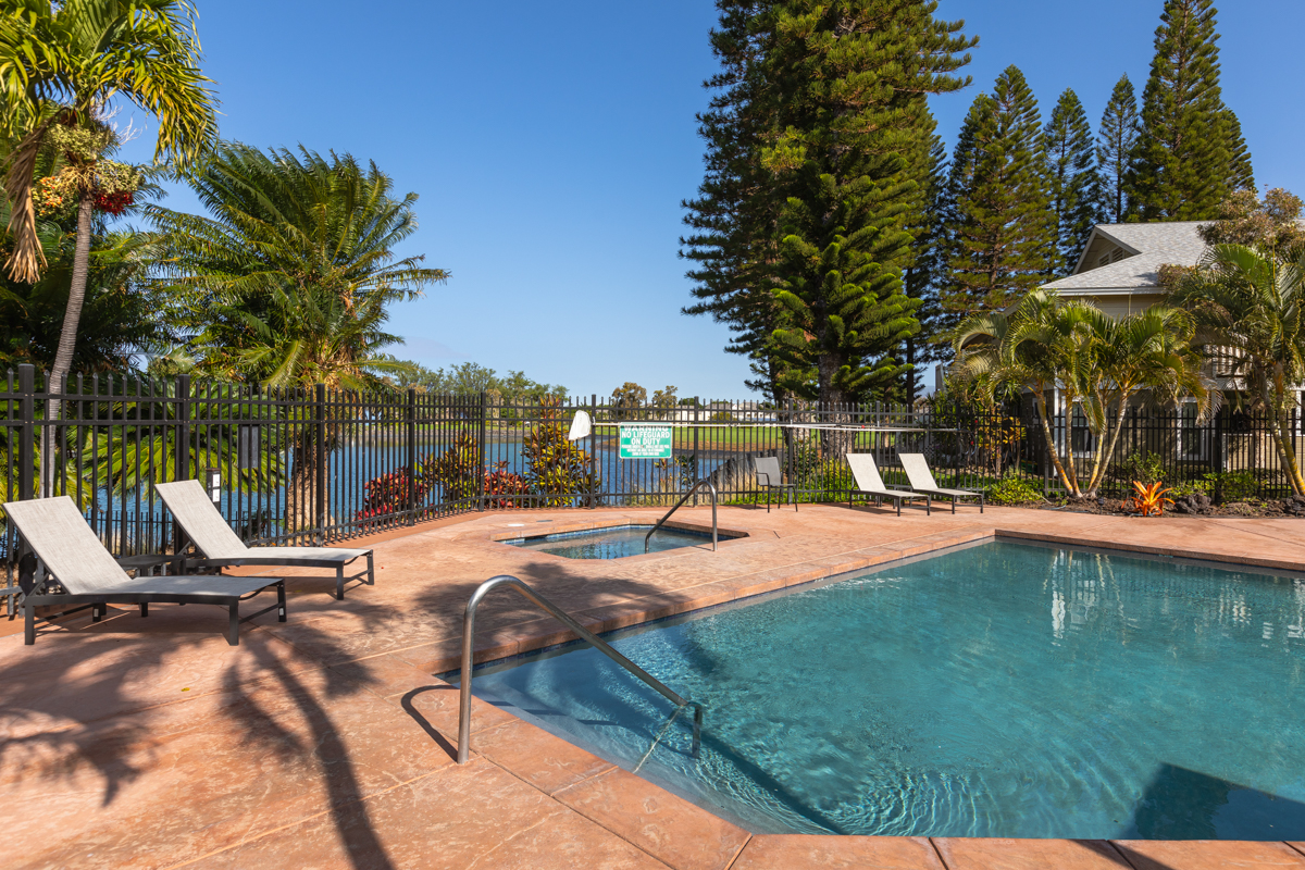 68-3883 Lua Kula St 906 Property Photo 24