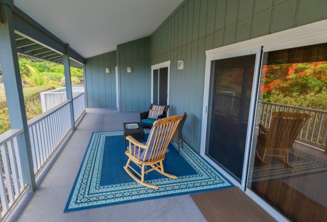 68-1815 Hooko St Property Photo 4