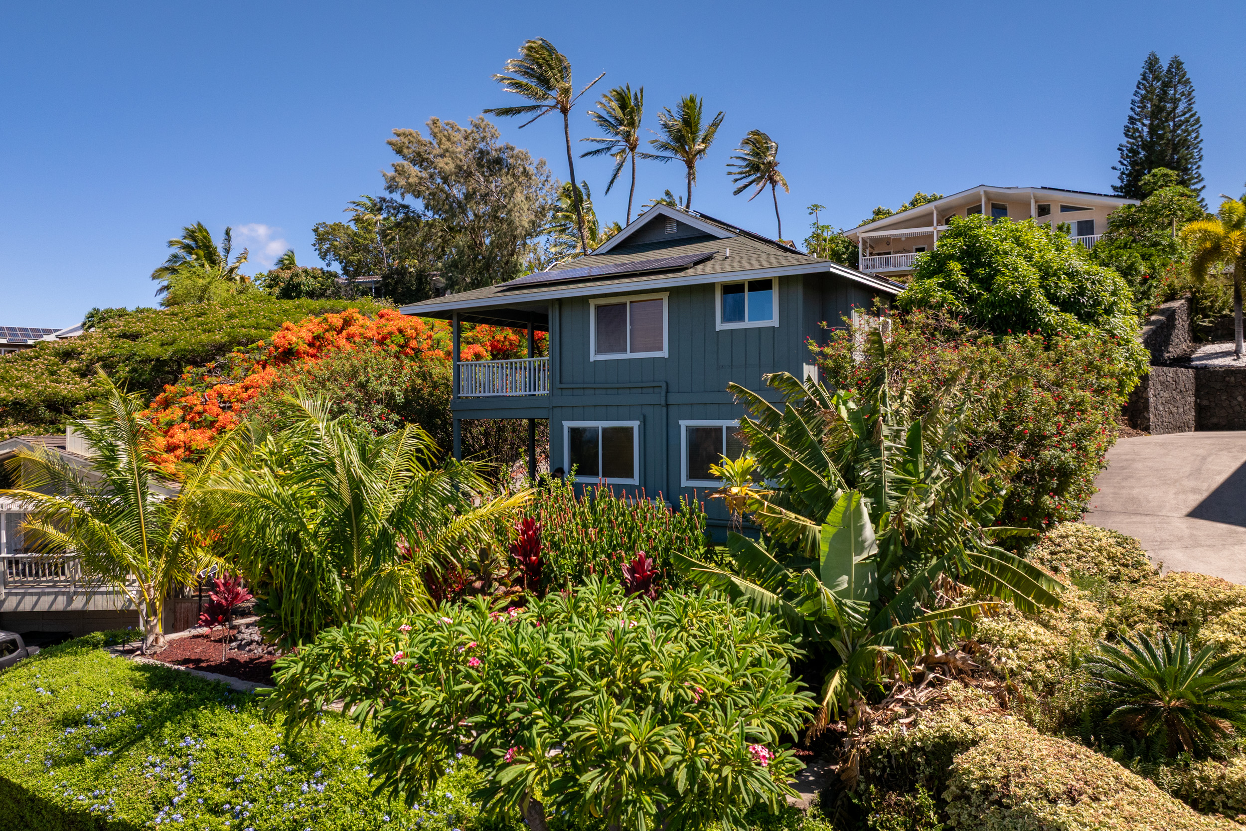 68-1815 Hooko St Property Photo 4