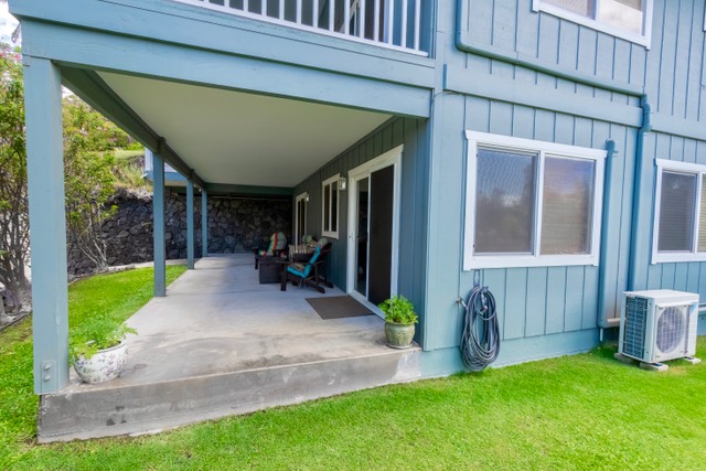 68-1815 Hooko St Property Photo 5