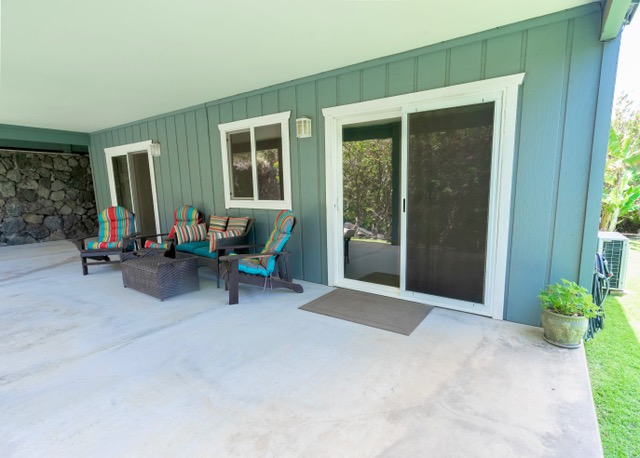68-1815 Hooko St Property Photo 6