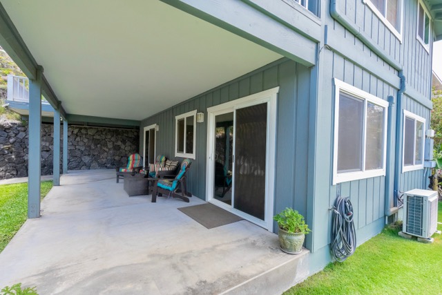 68-1815 Hooko St Property Photo 7