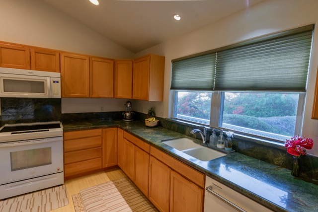 68-1815 Hooko St Property Photo 10