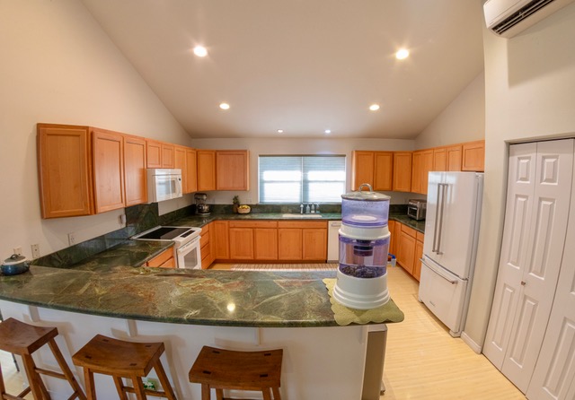 68-1815 Hooko St Property Photo 12