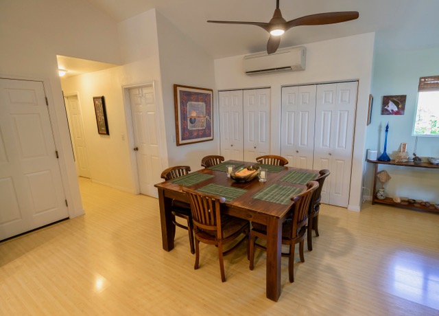 68-1815 Hooko St Property Photo 16