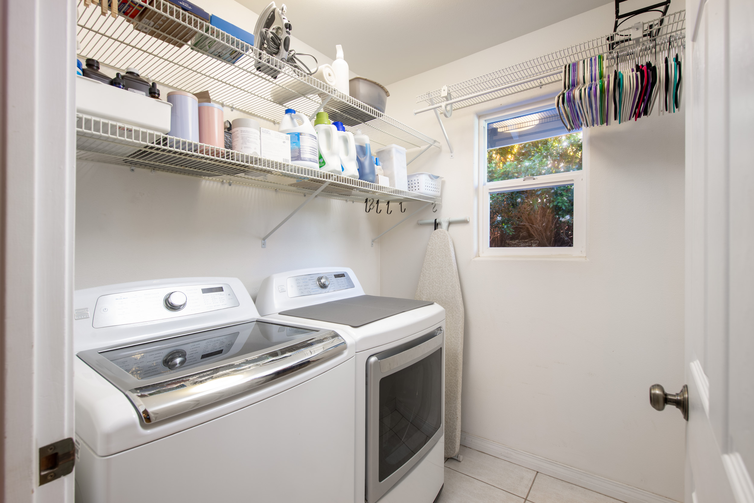 68-1815 Hooko St Property Photo 17