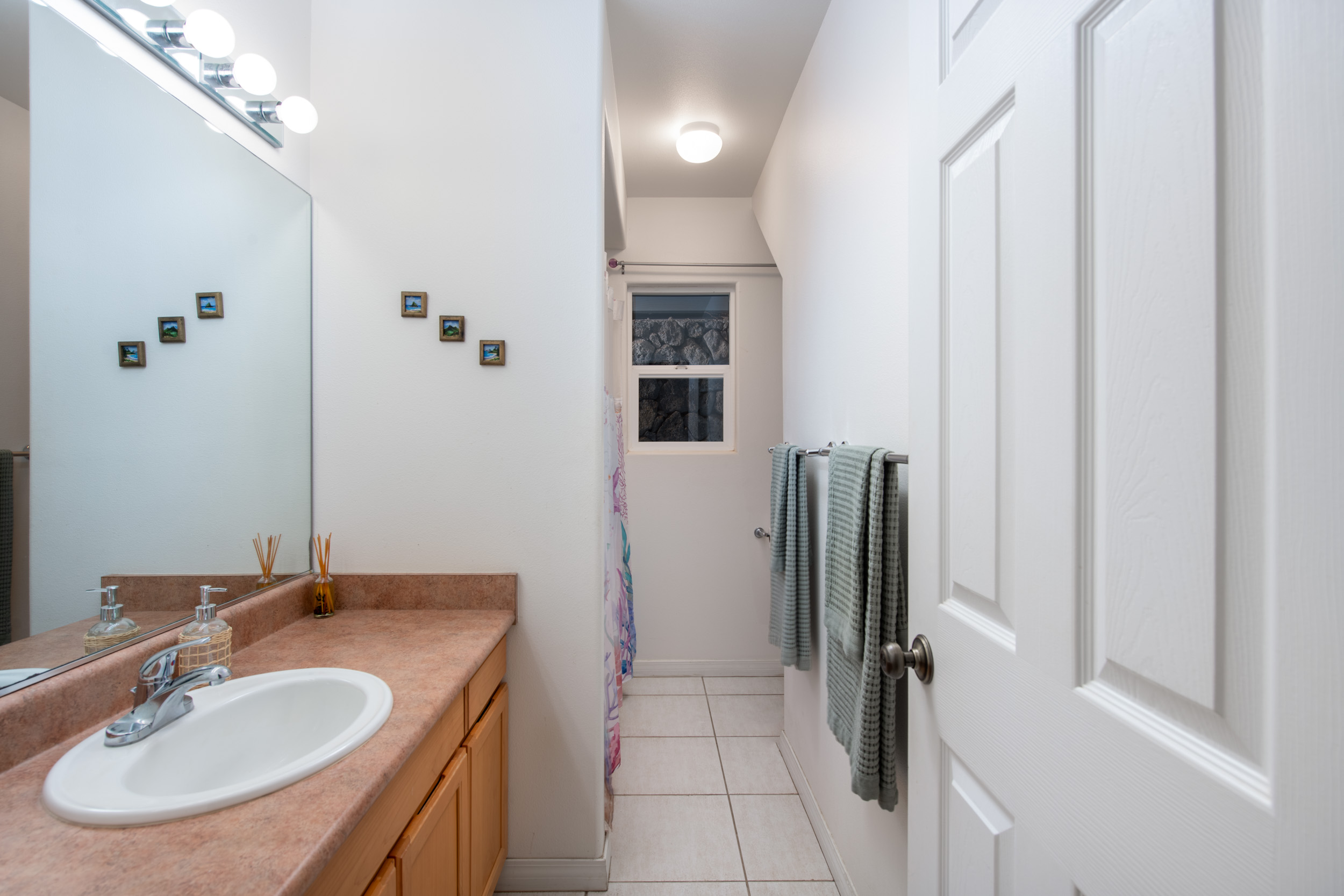 68-1815 Hooko St Property Photo 26
